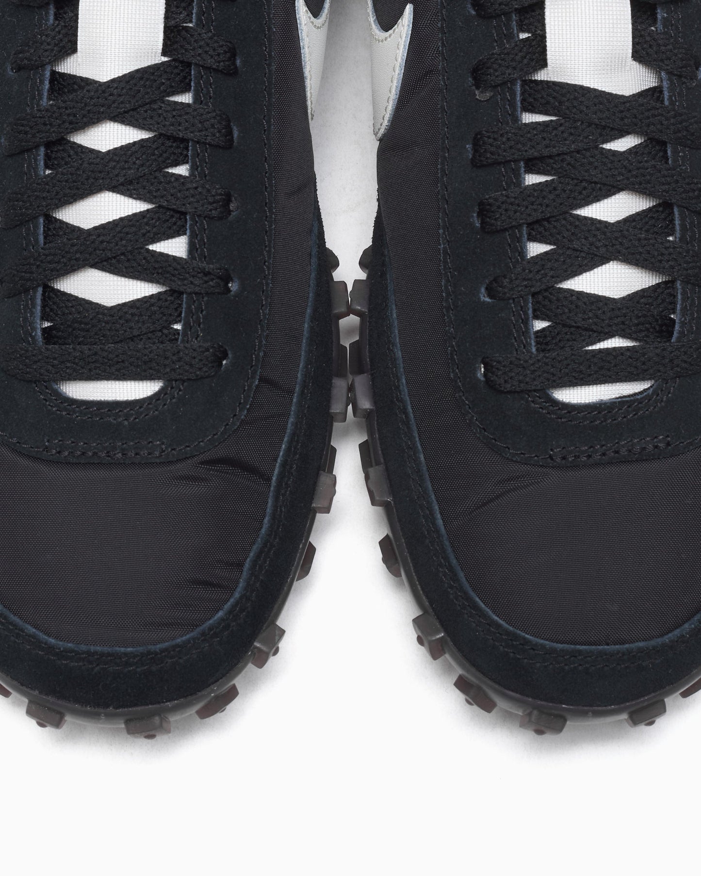 Nike Waffle Racer