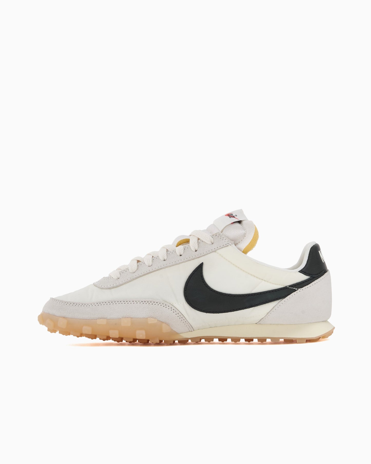 Nike Waffle Racer