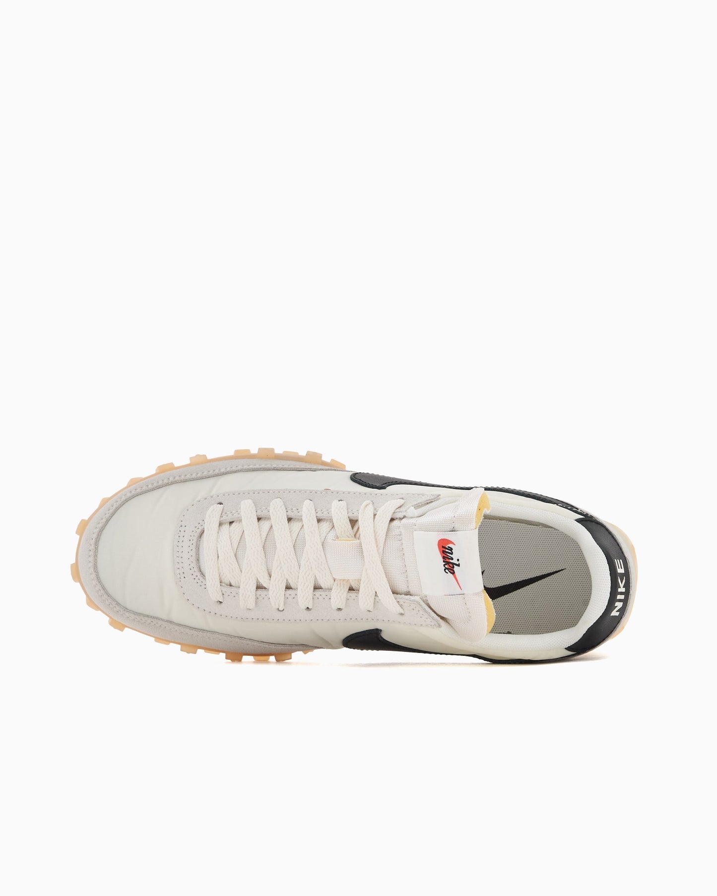 Nike Waffle Racer