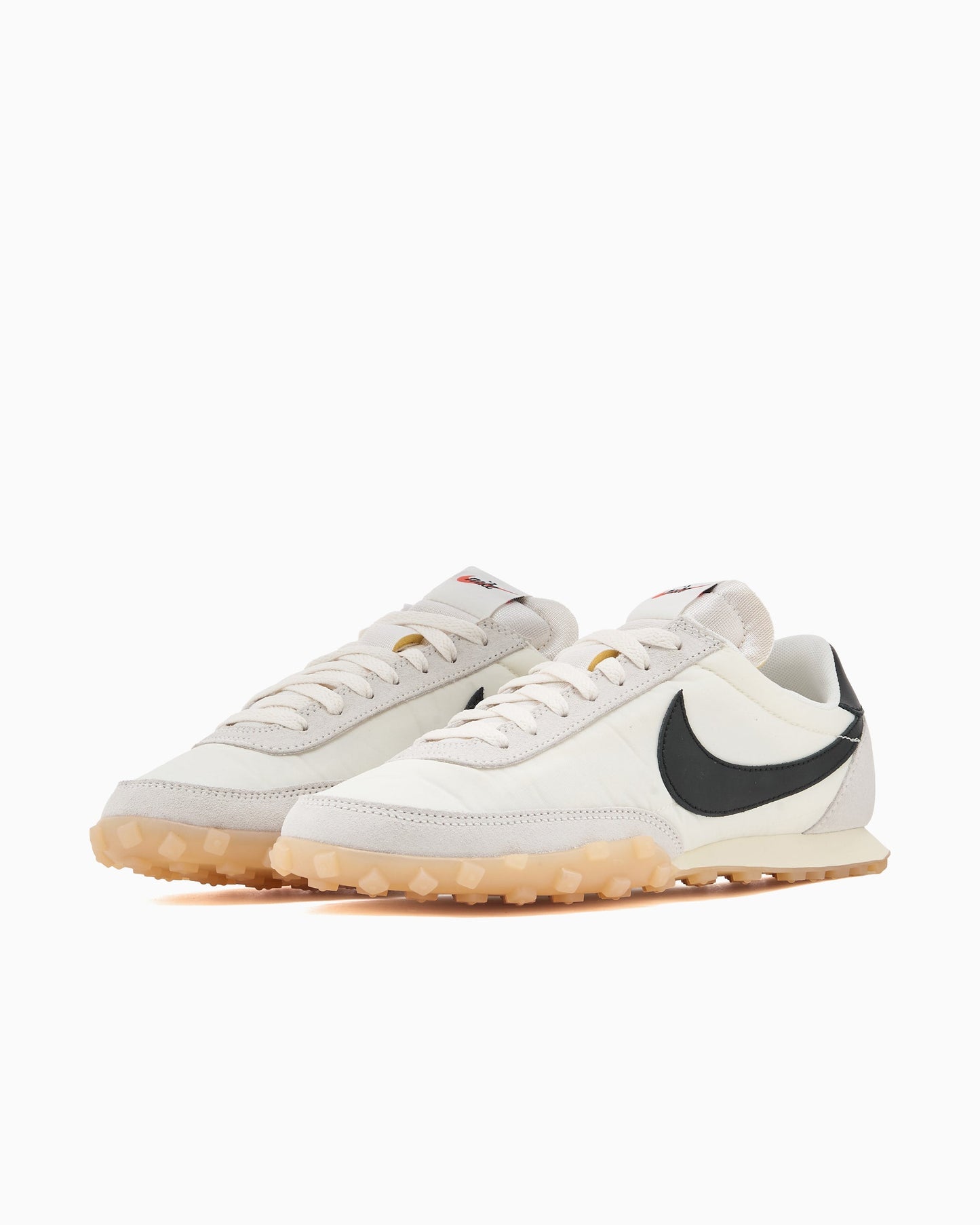 Nike Waffle Racer