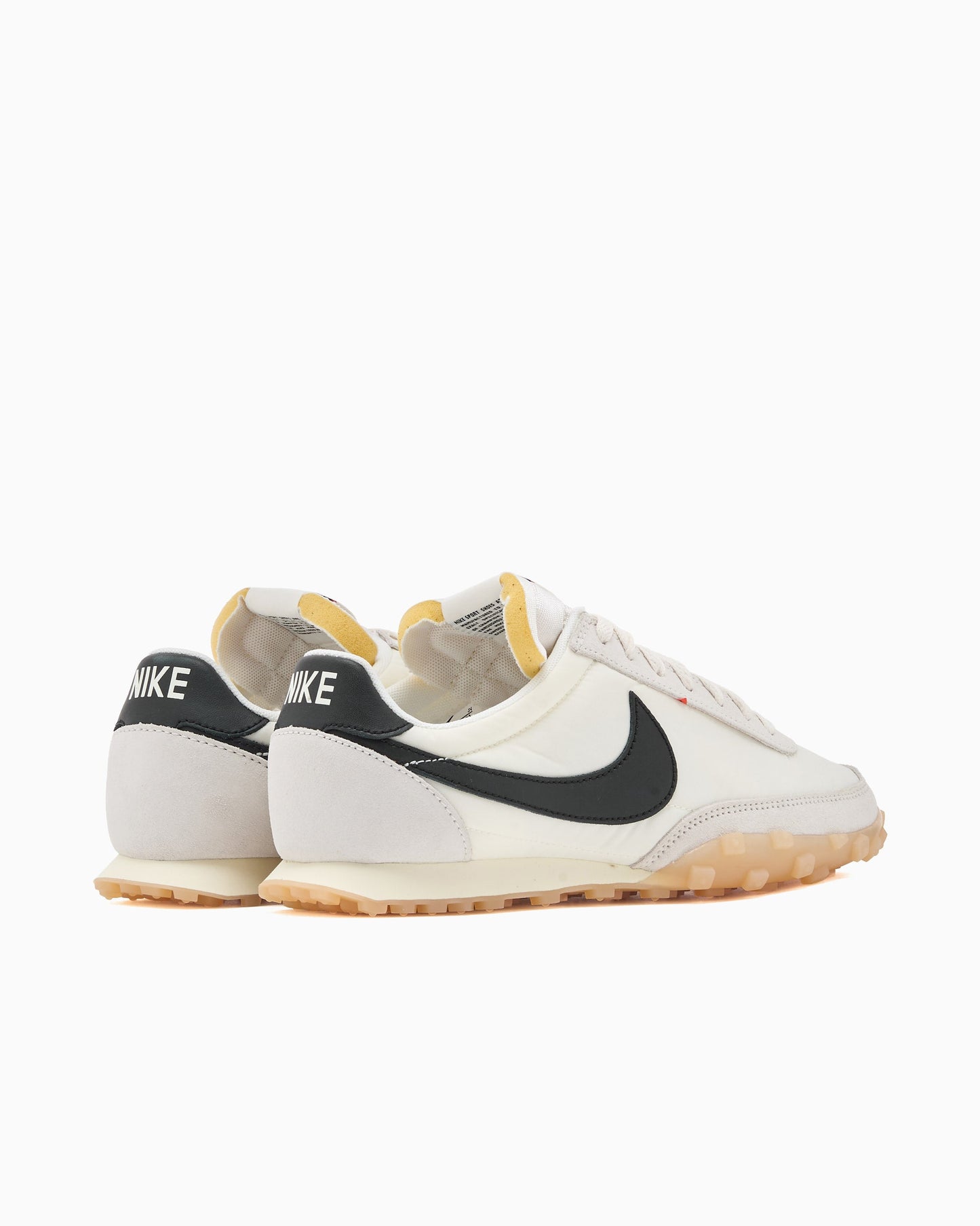 Nike Waffle Racer