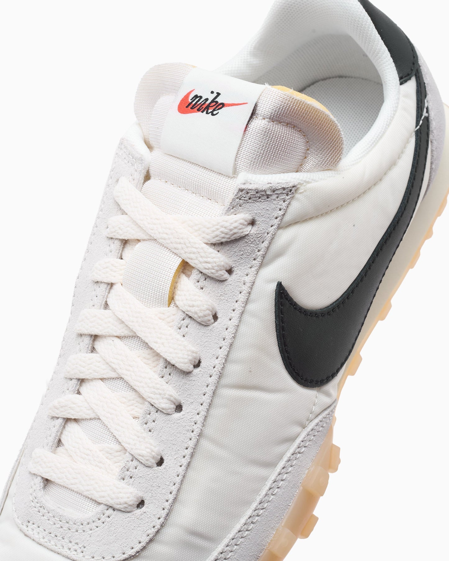 Nike Waffle Racer