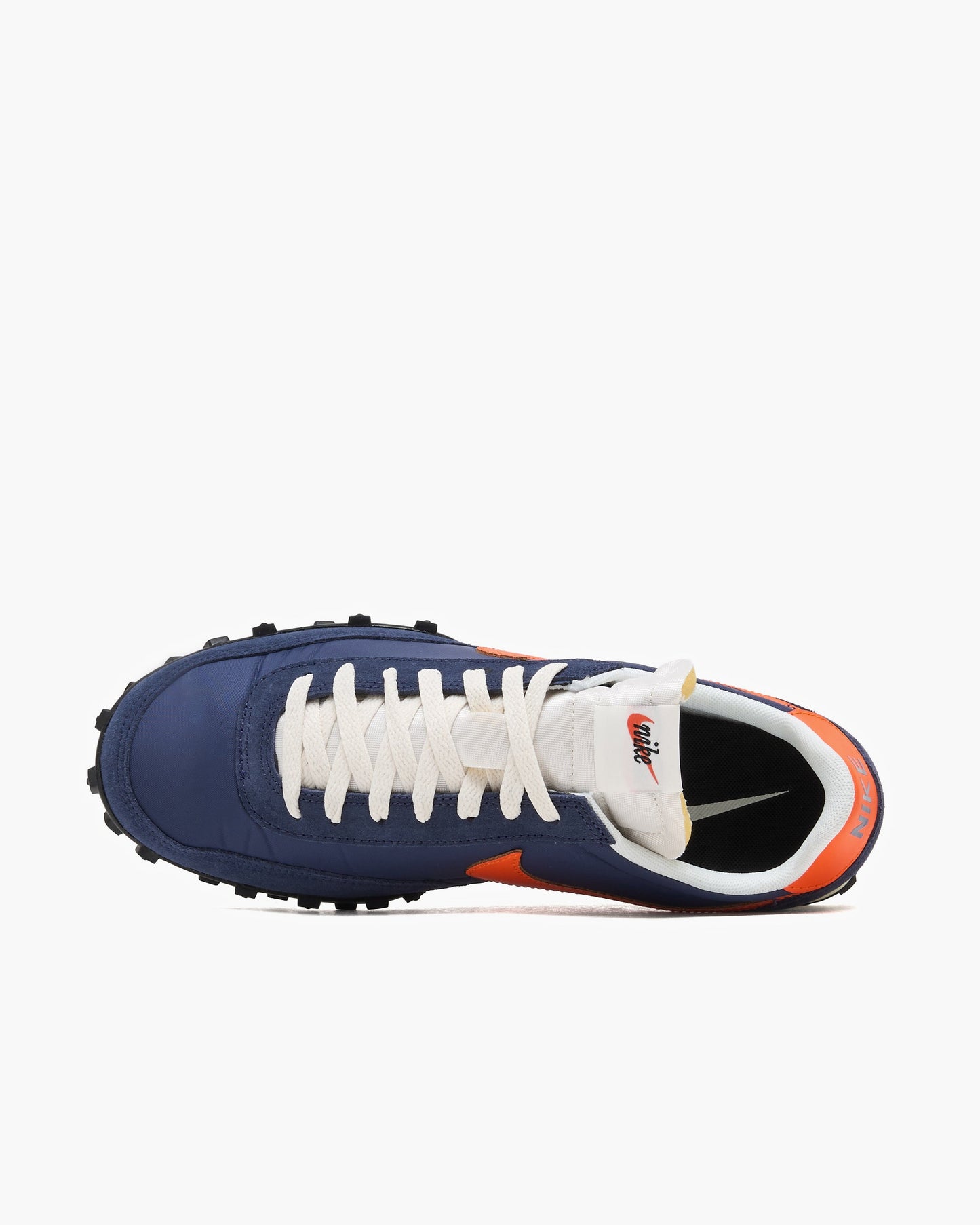 Nike Waffle Racer