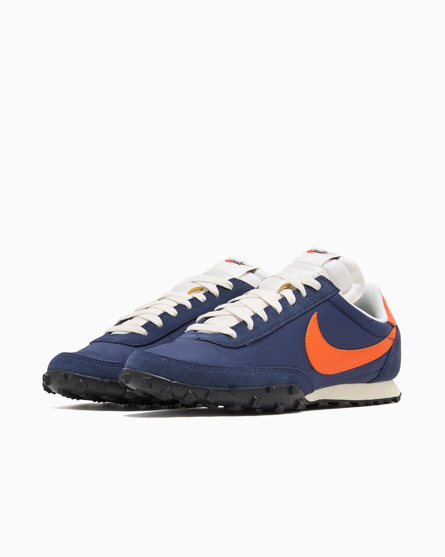 Nike Waffle Racer