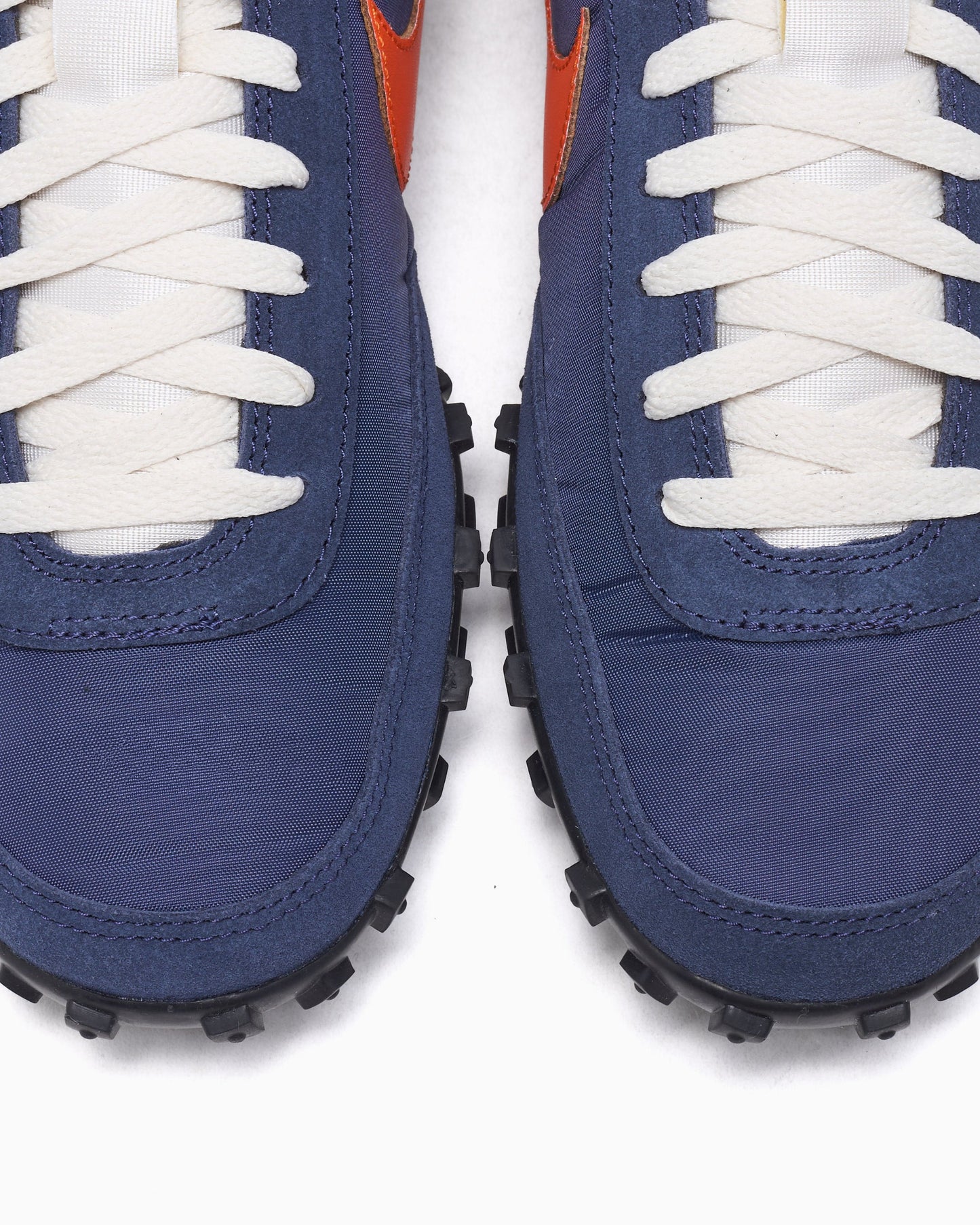 Nike Waffle Racer