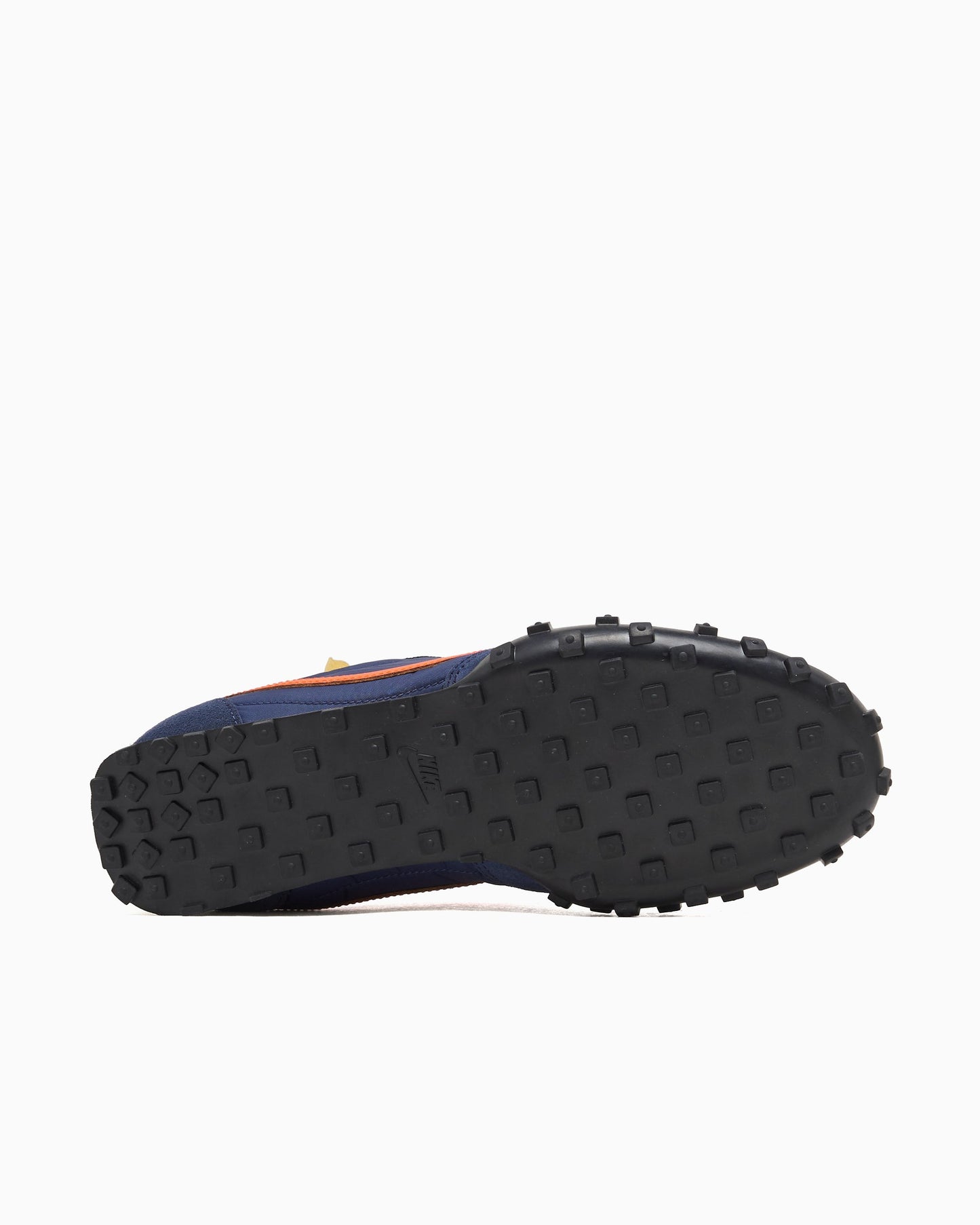 Nike Waffle Racer