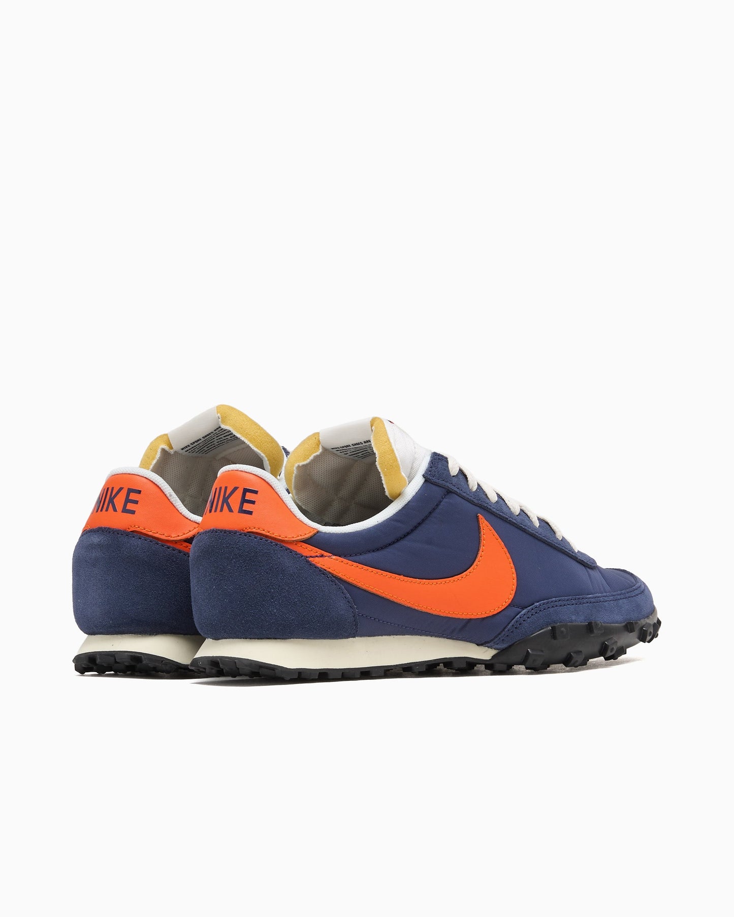 Nike Waffle Racer