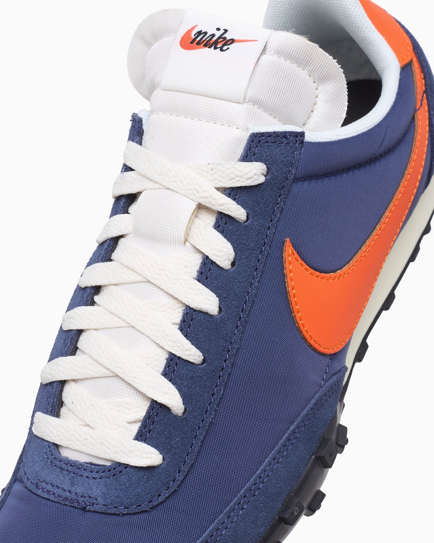 Nike Waffle Racer