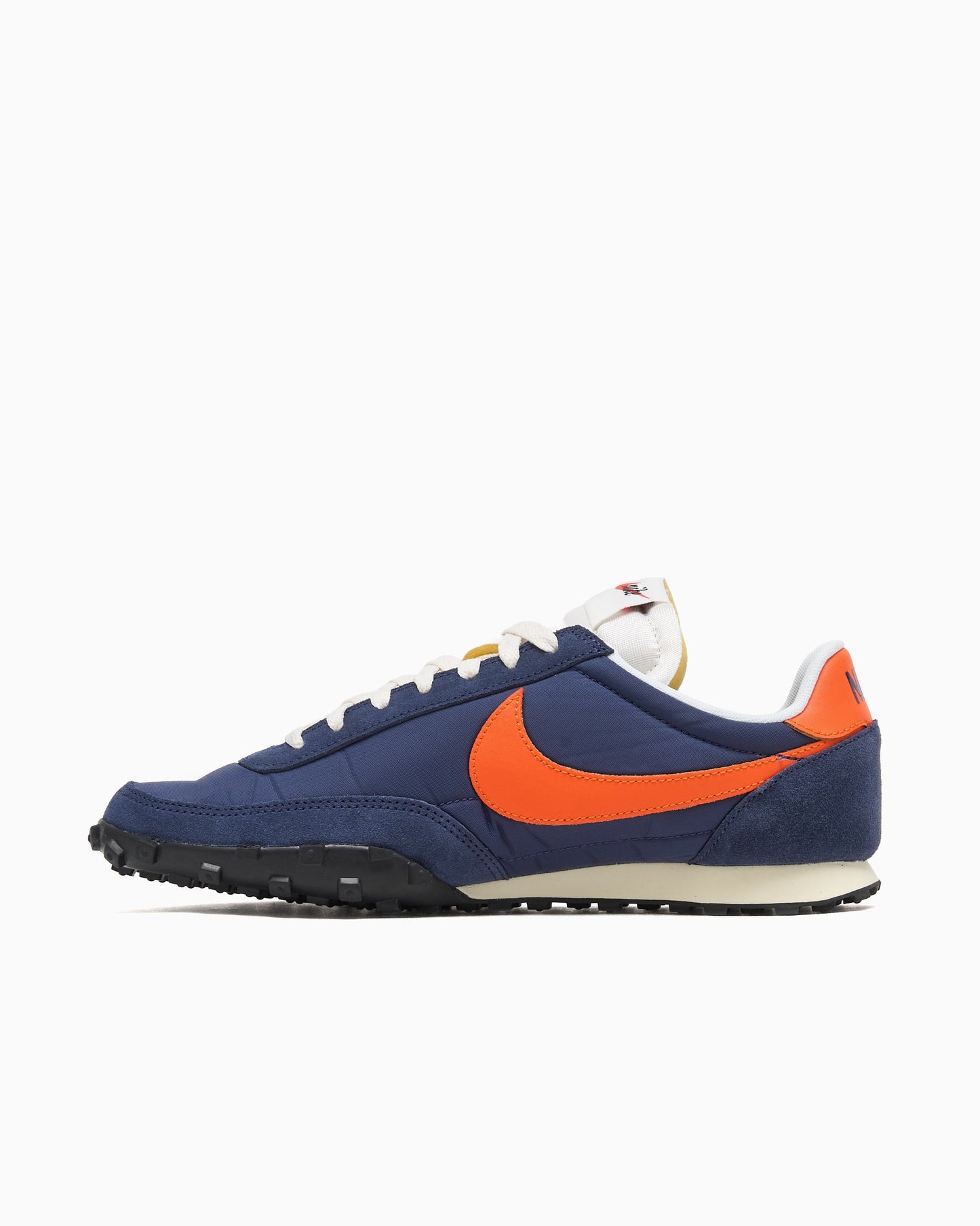 Nike Waffle Racer