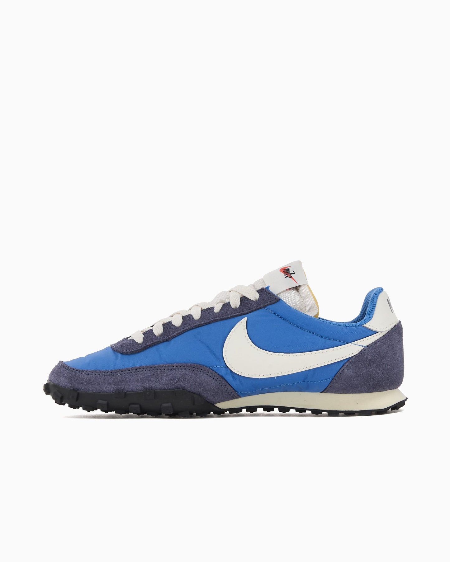 Nike Waffle Racer