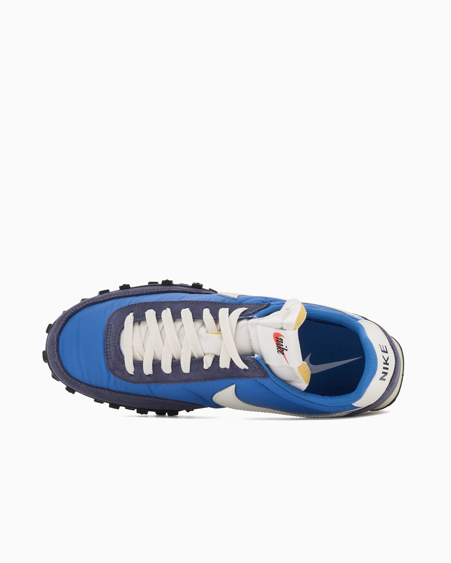 Nike Waffle Racer