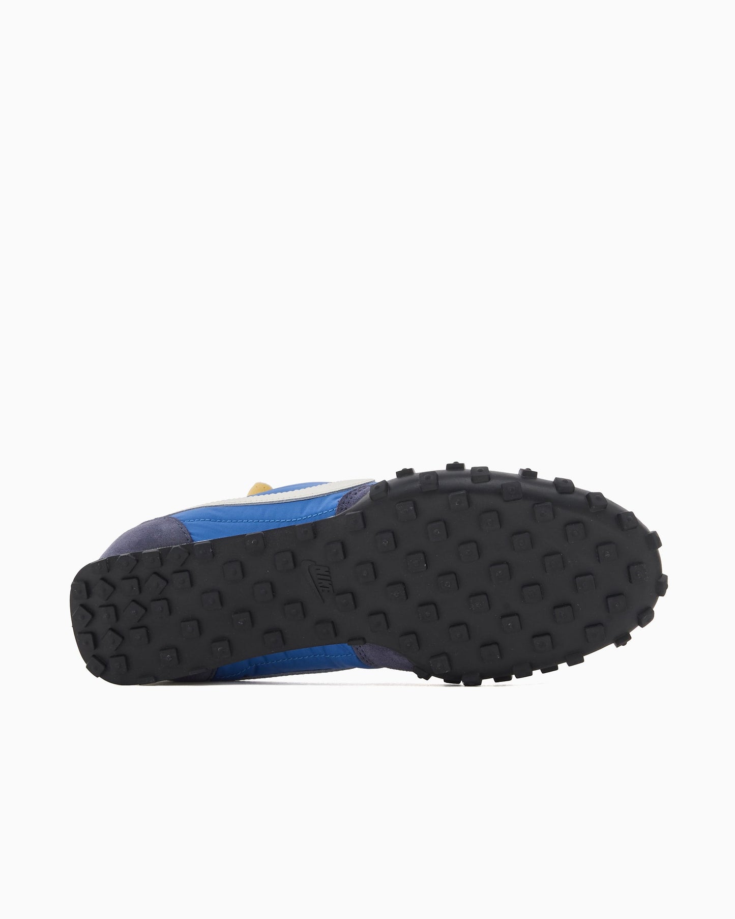 Nike Waffle Racer