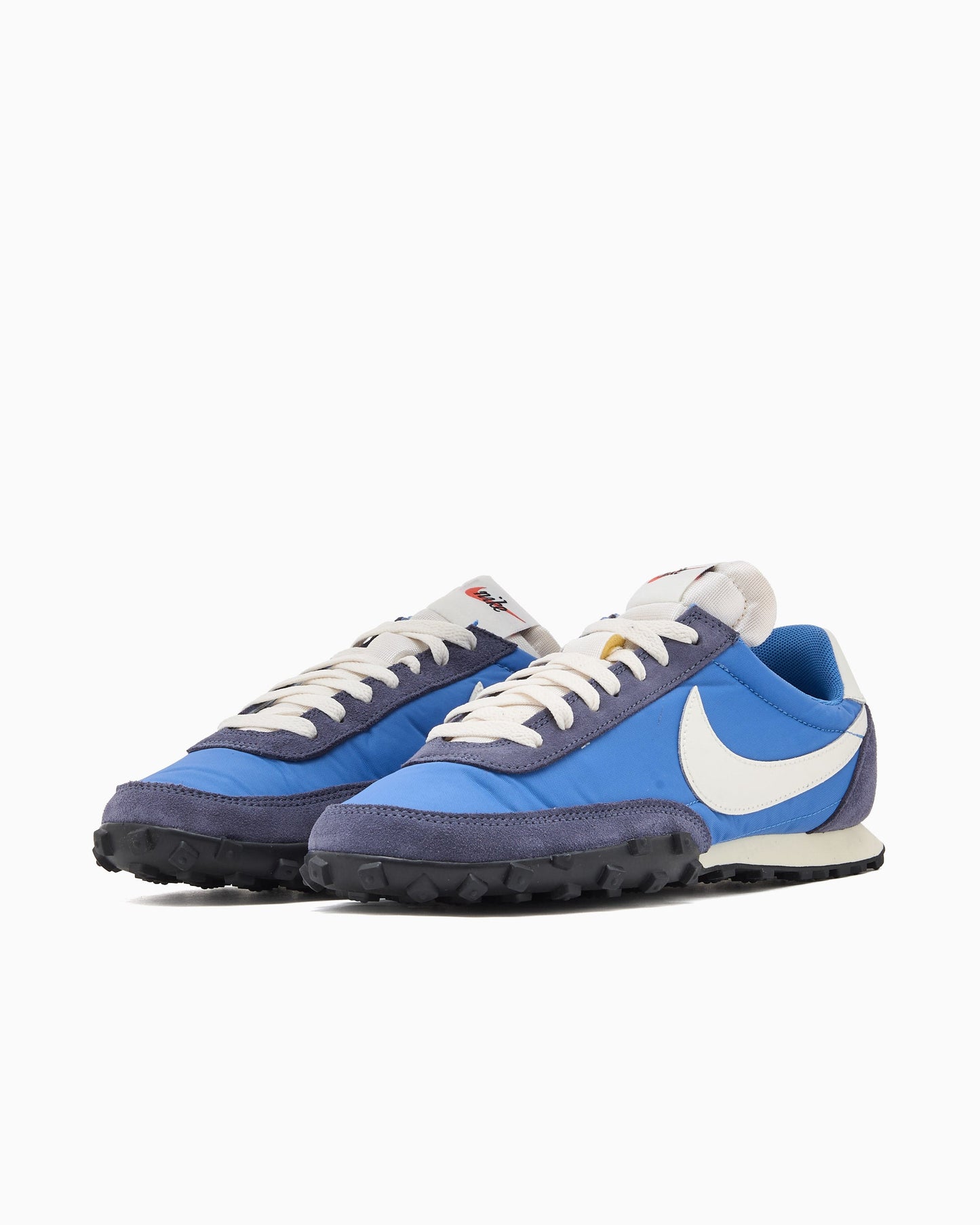 Nike Waffle Racer
