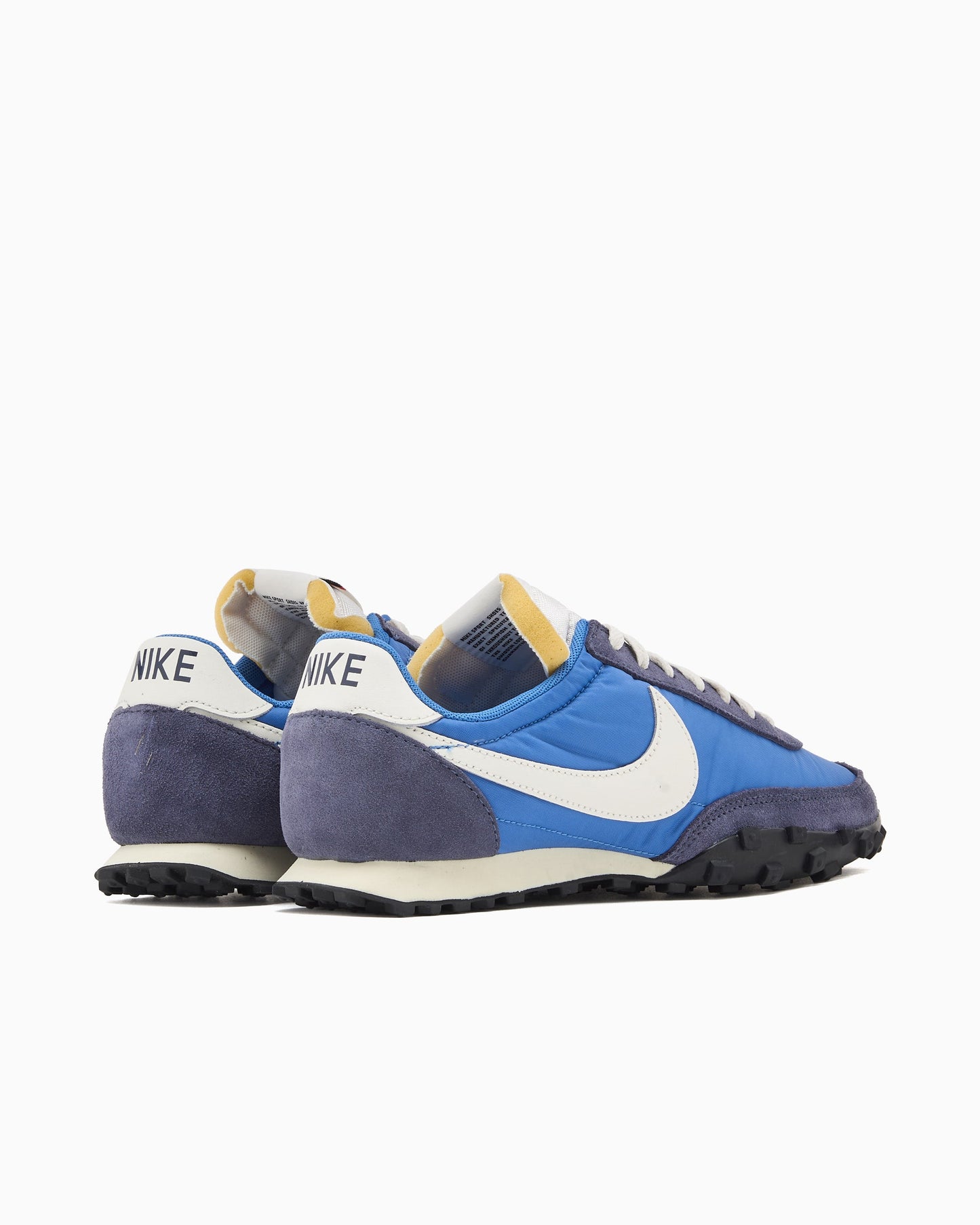 Nike Waffle Racer
