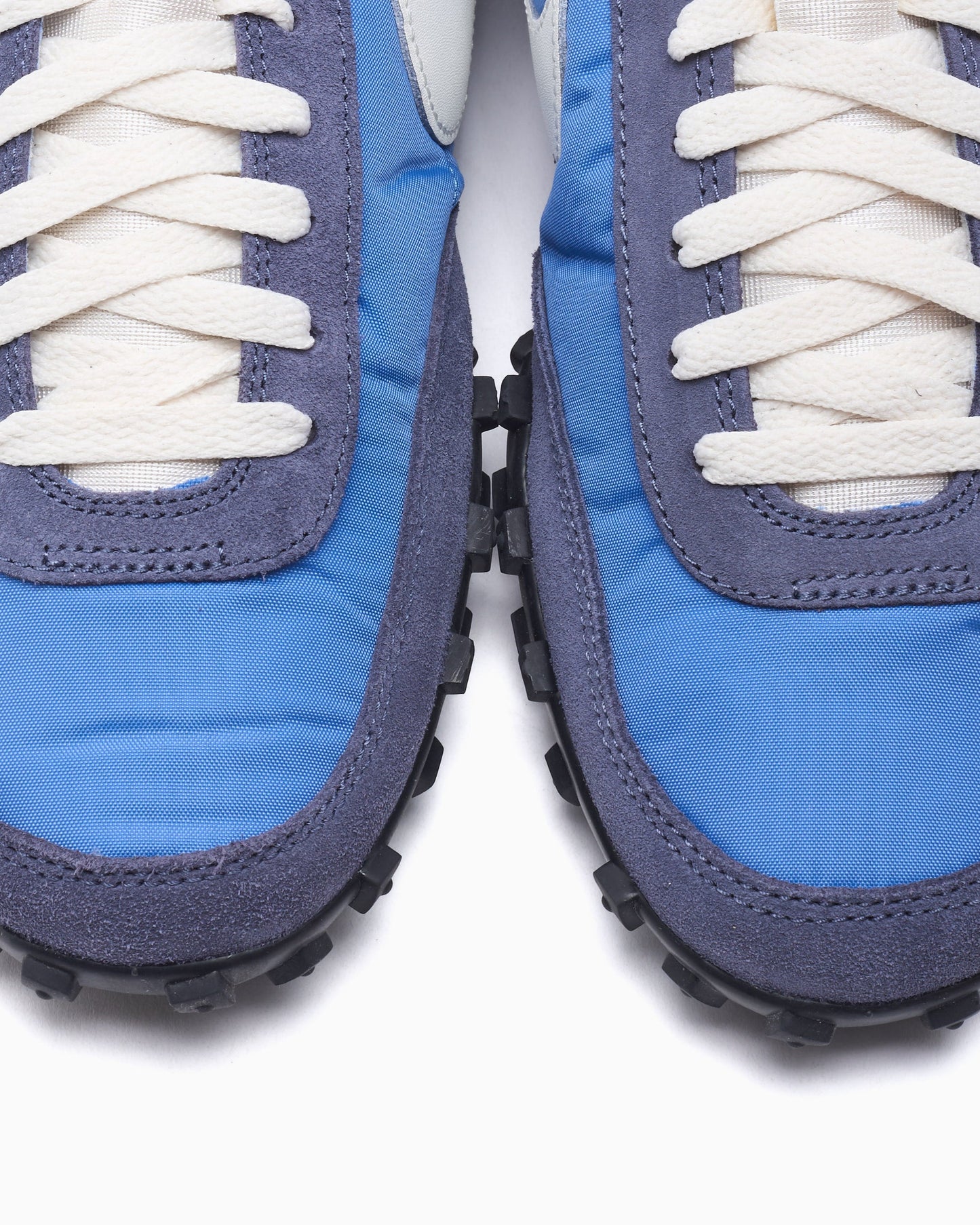 Nike Waffle Racer