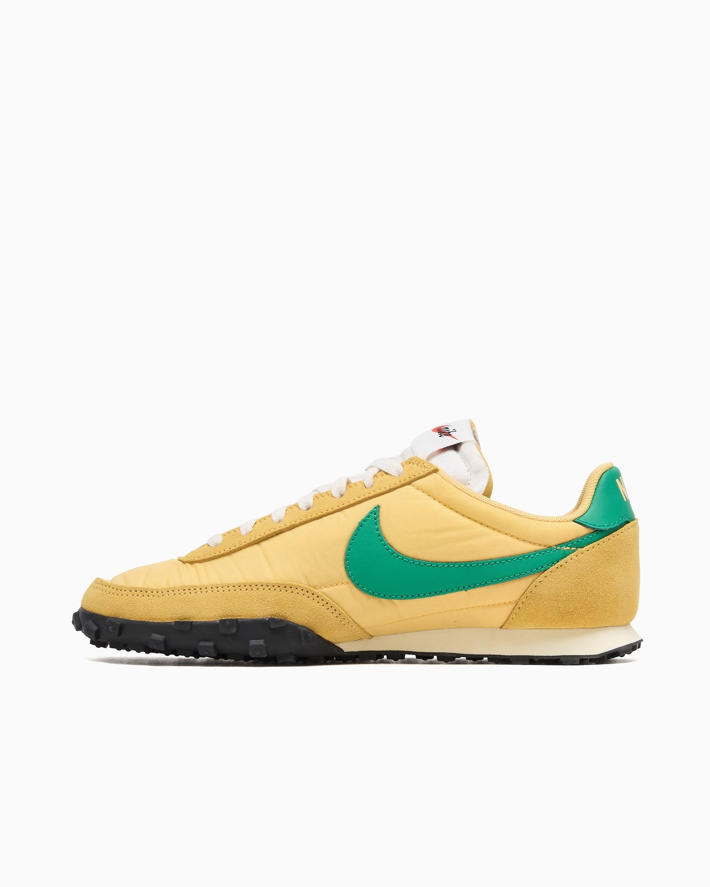 Nike Waffle Racer