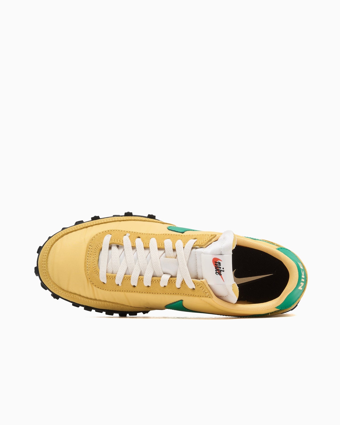 Nike Waffle Racer