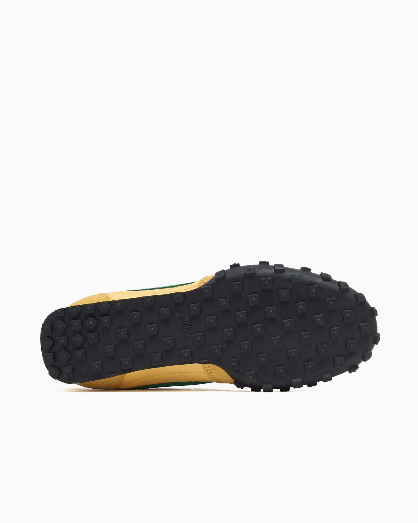 Nike Waffle Racer