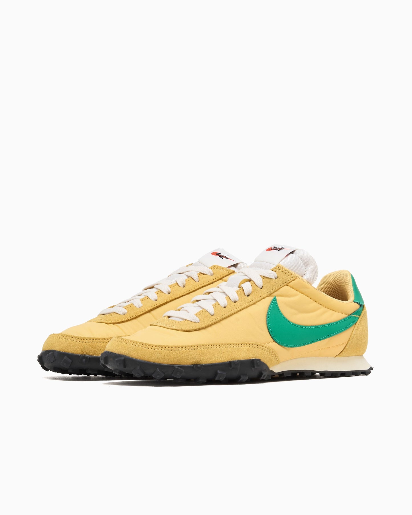 Nike Waffle Racer