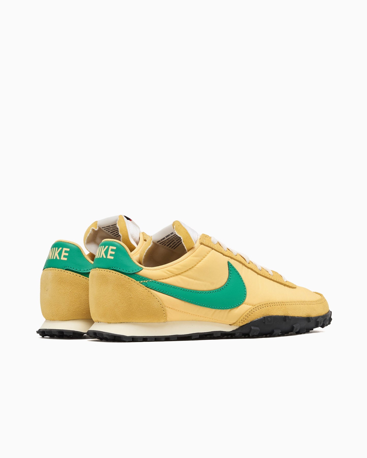 Nike Waffle Racer