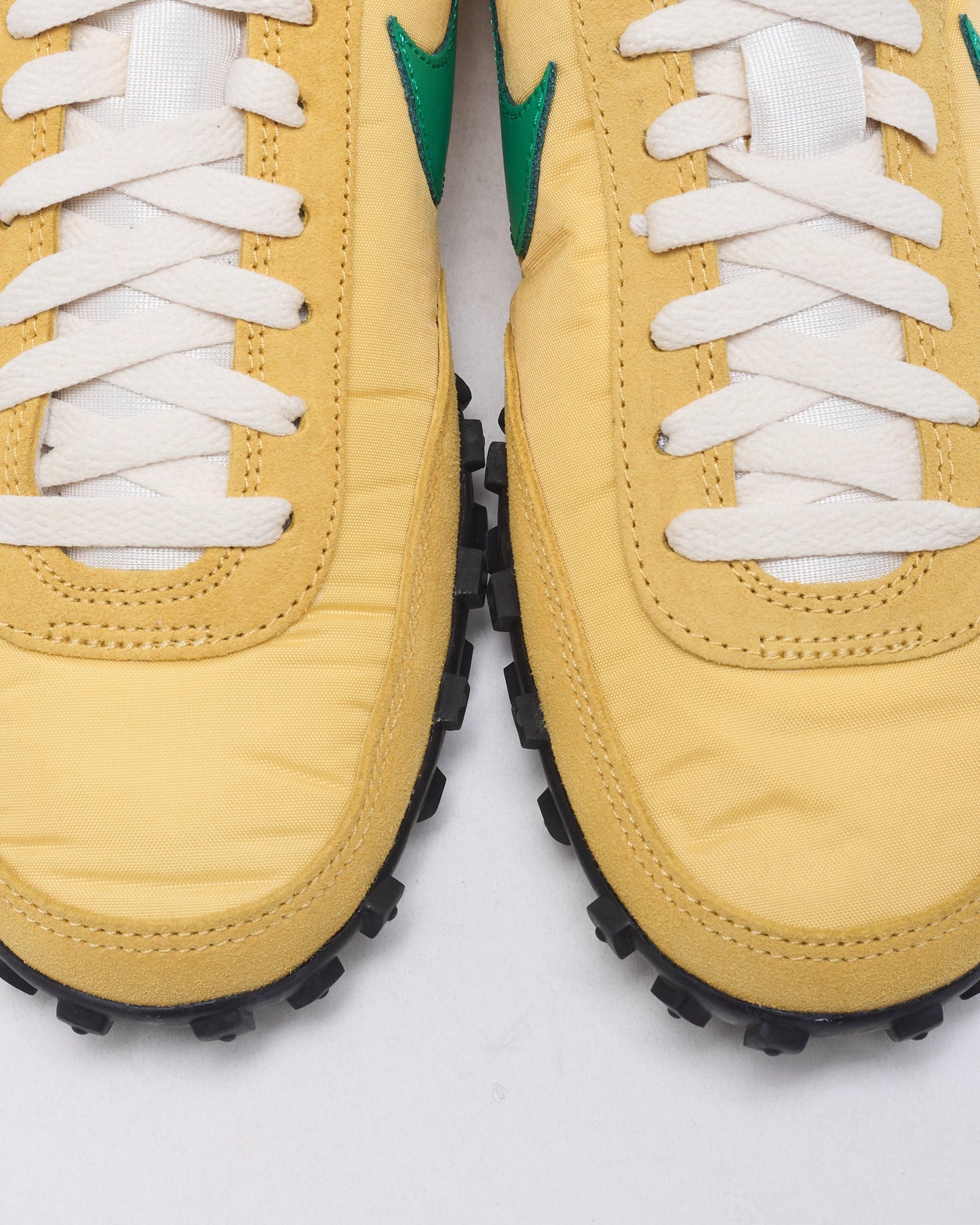 Nike Waffle Racer