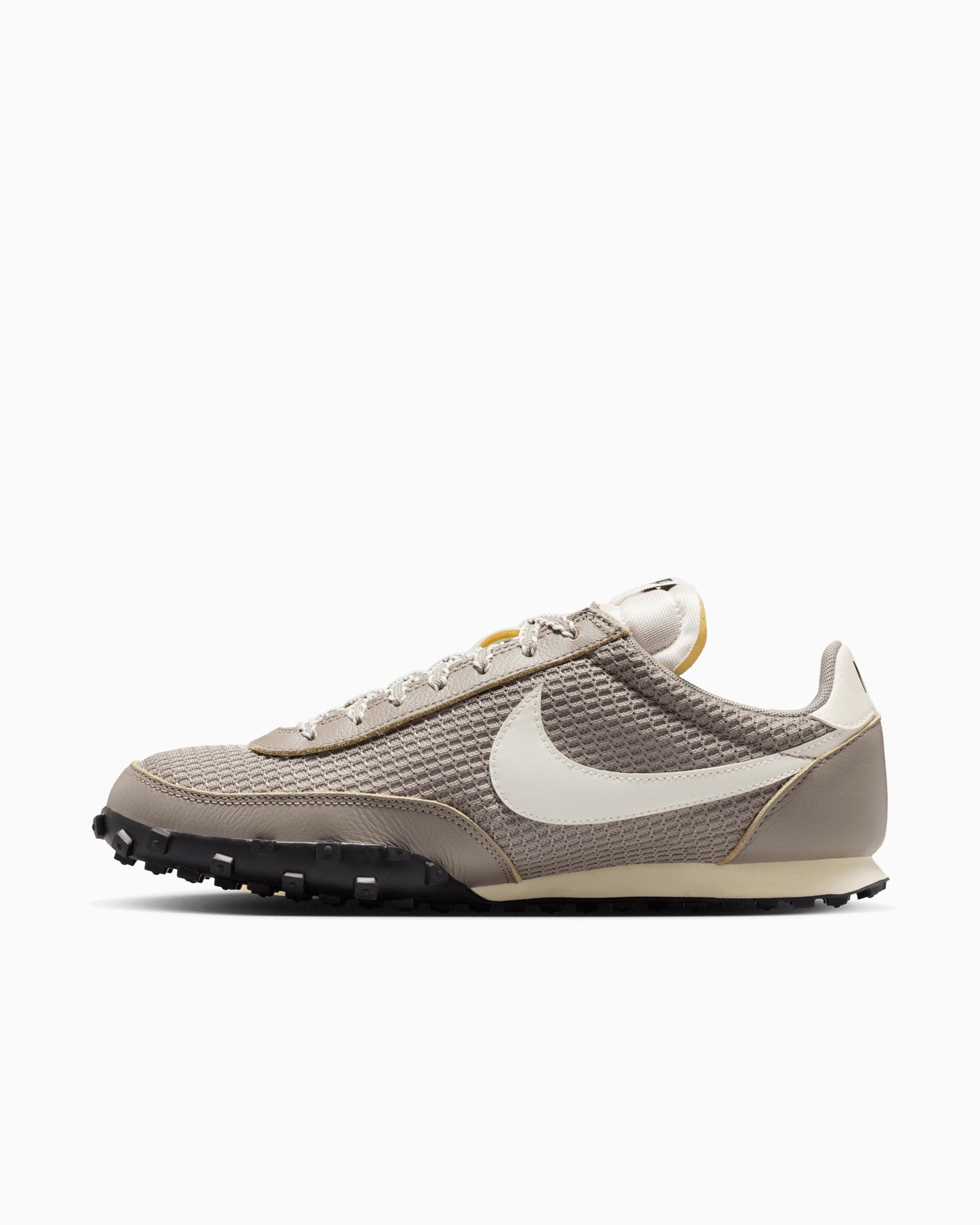 Nike Waffle Racer SE