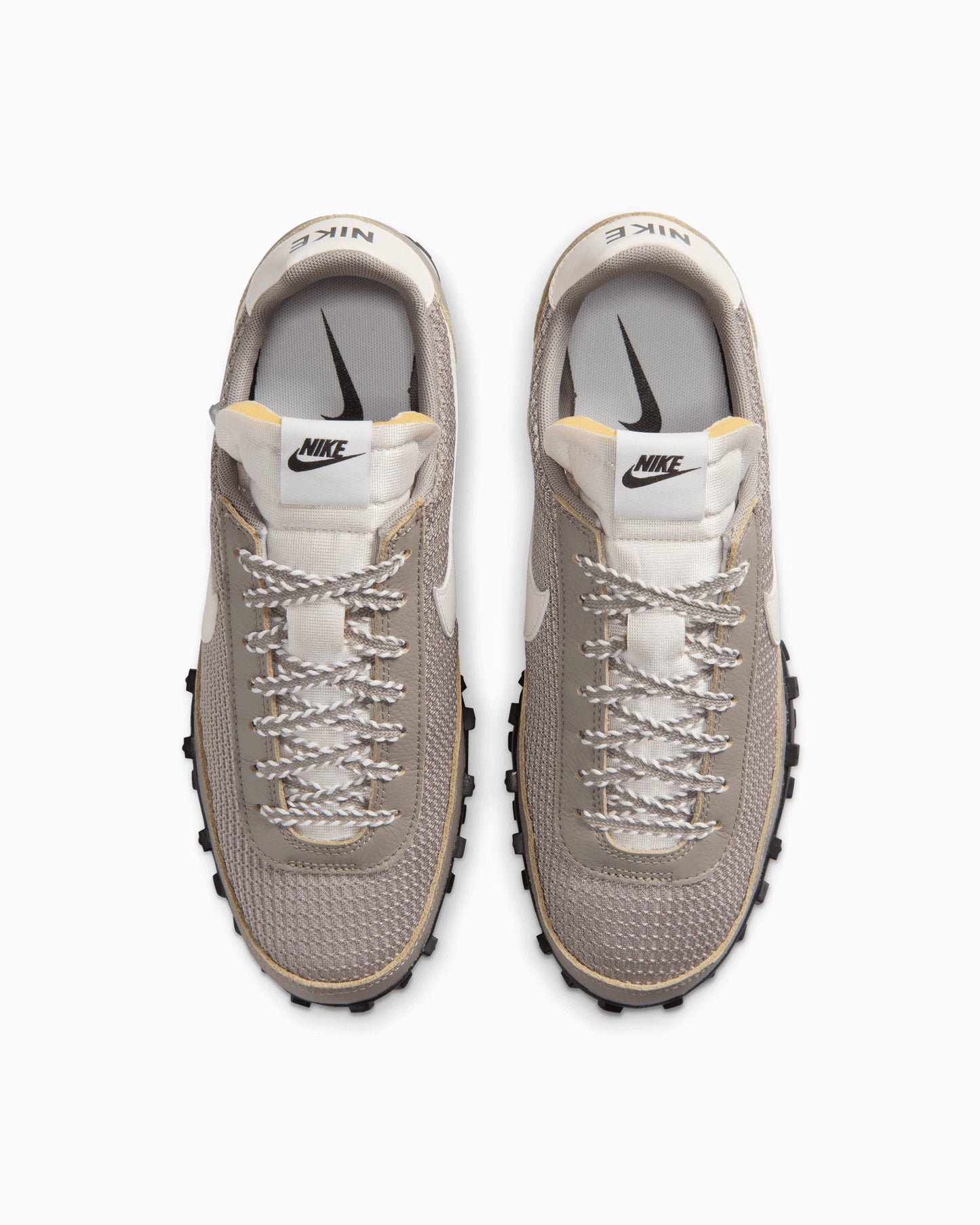 Nike Waffle Racer SE