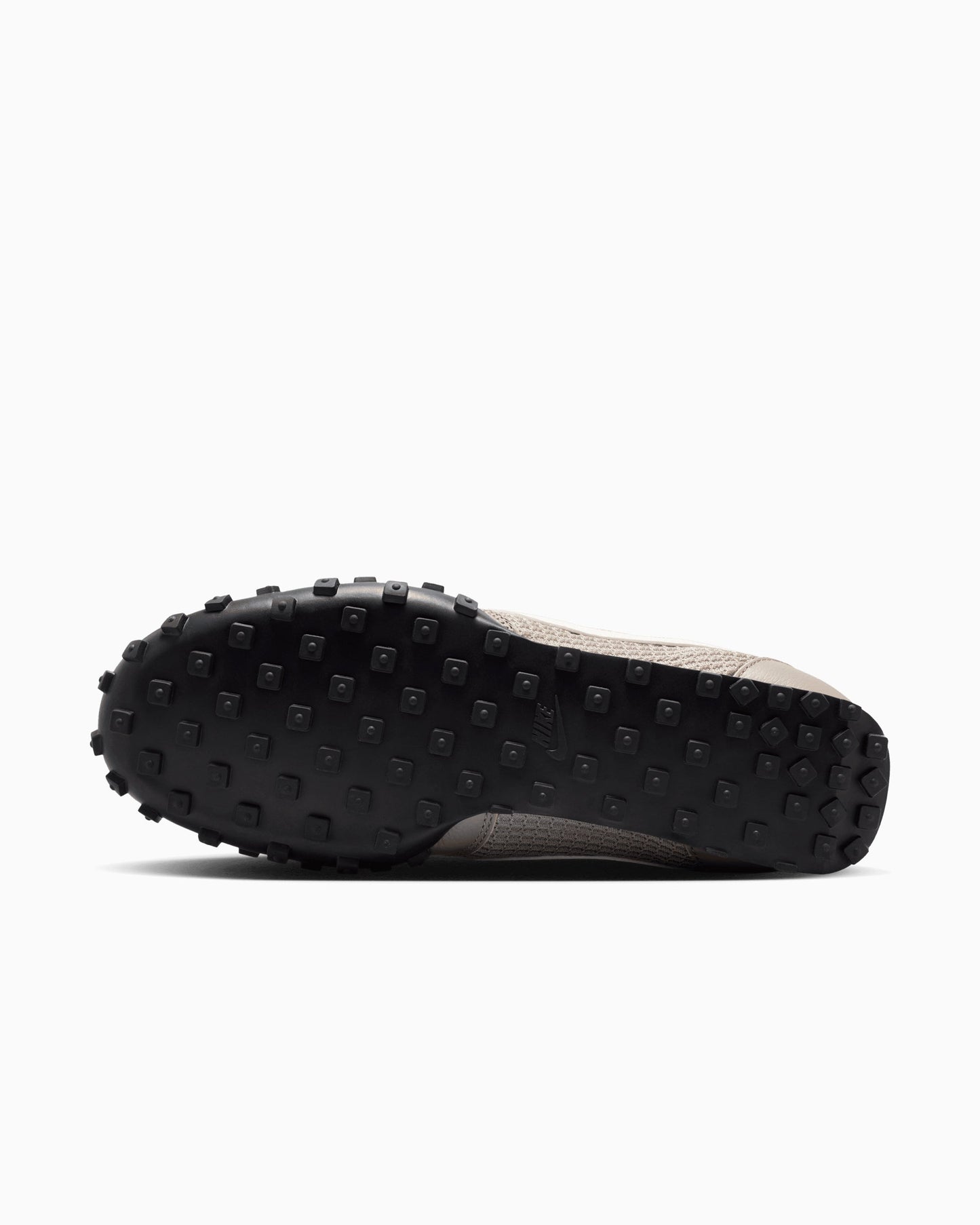 Nike Waffle Racer SE
