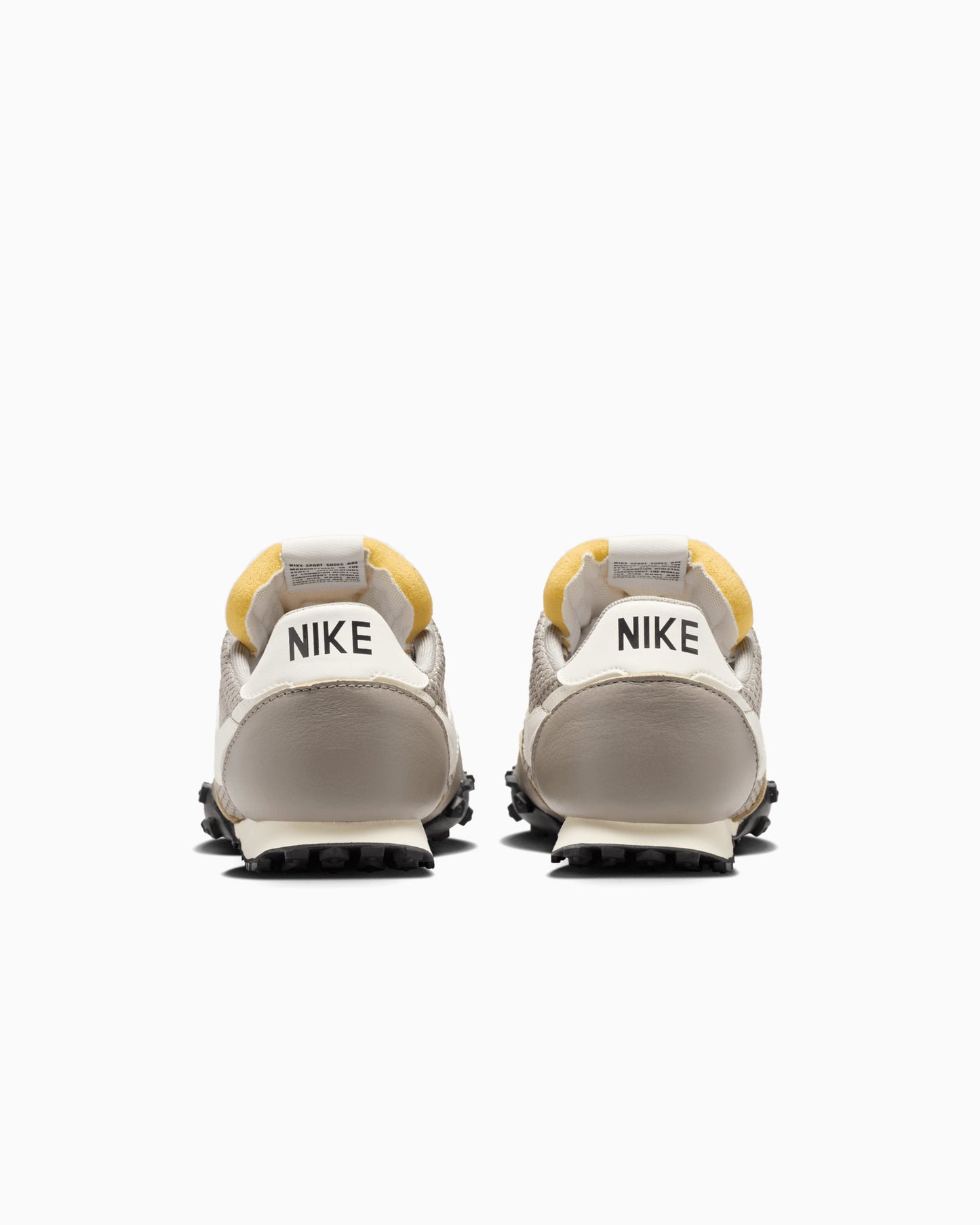 Nike Waffle Racer SE