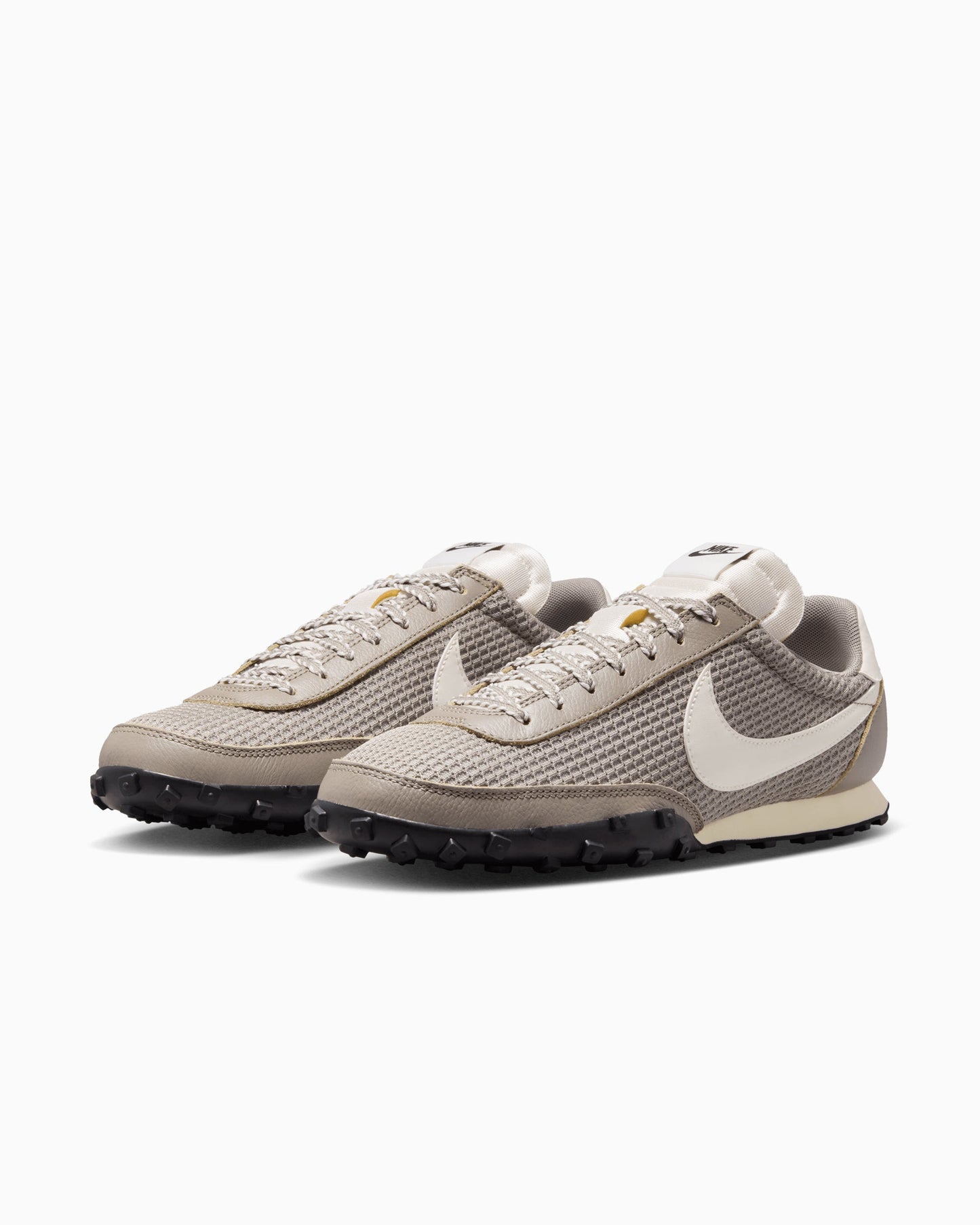 Nike Waffle Racer SE