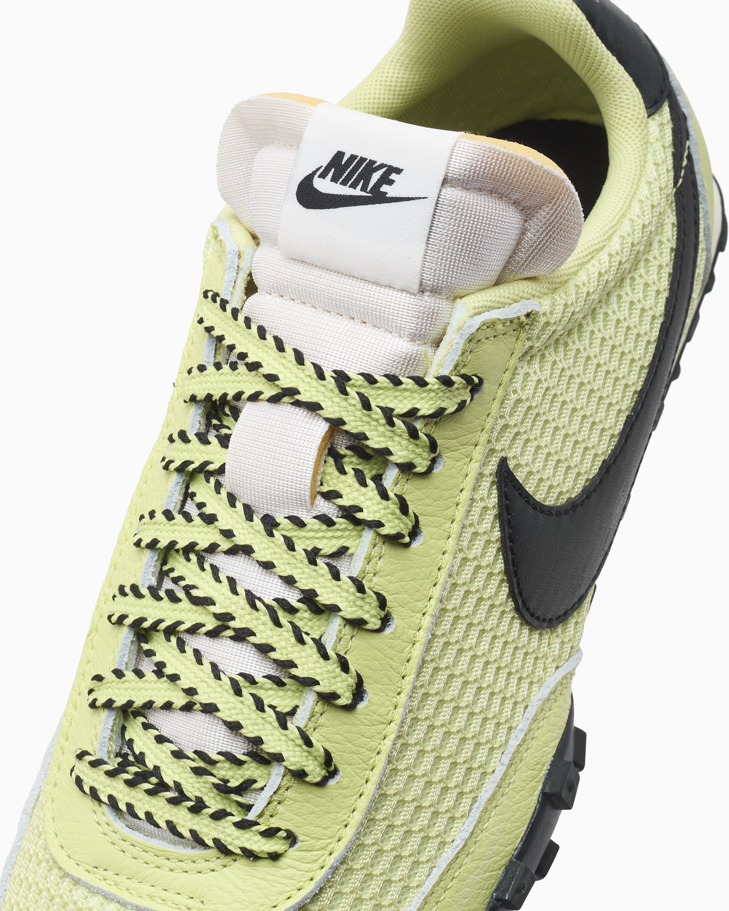 Nike Waffle Racer SE