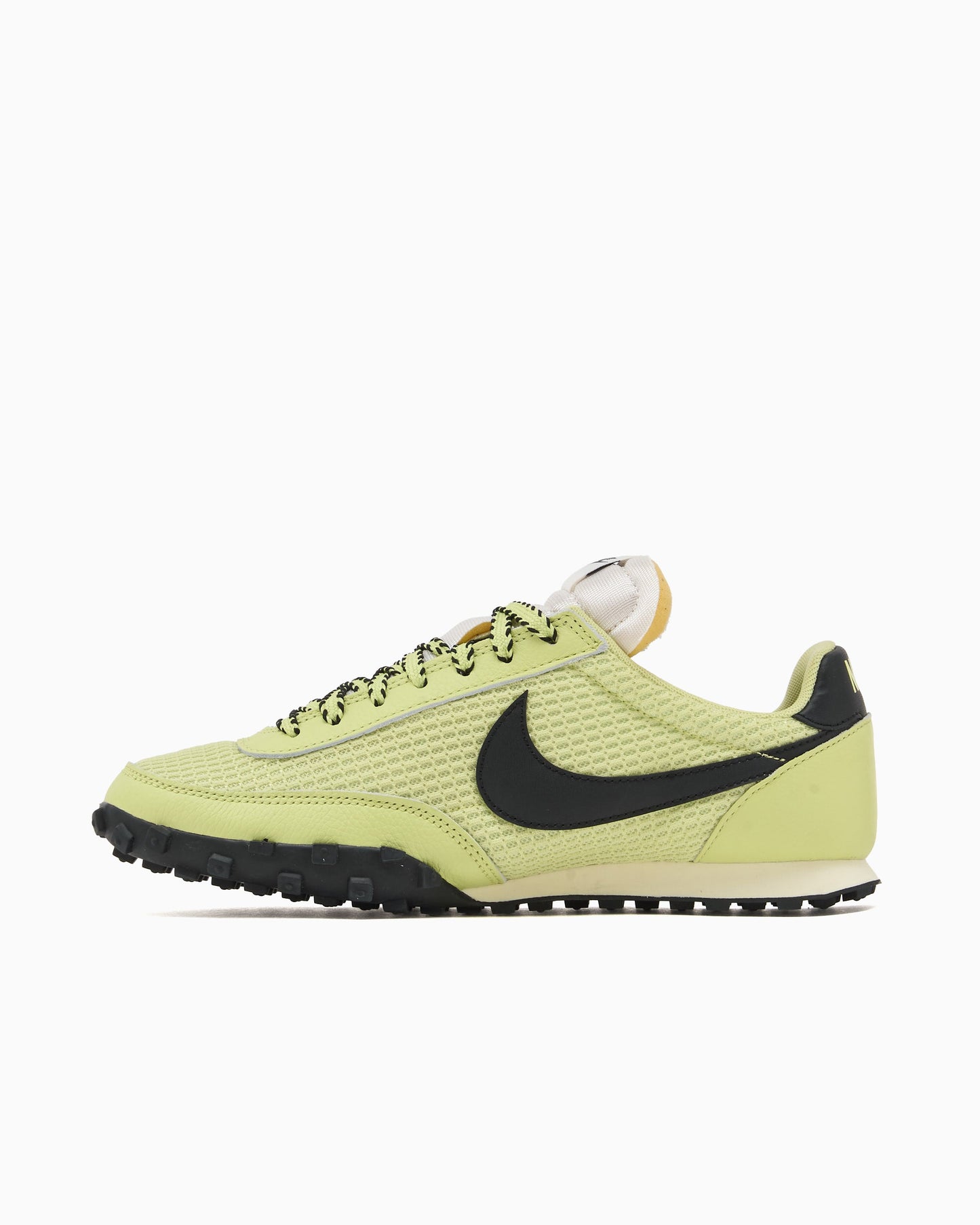 Nike Waffle Racer SE