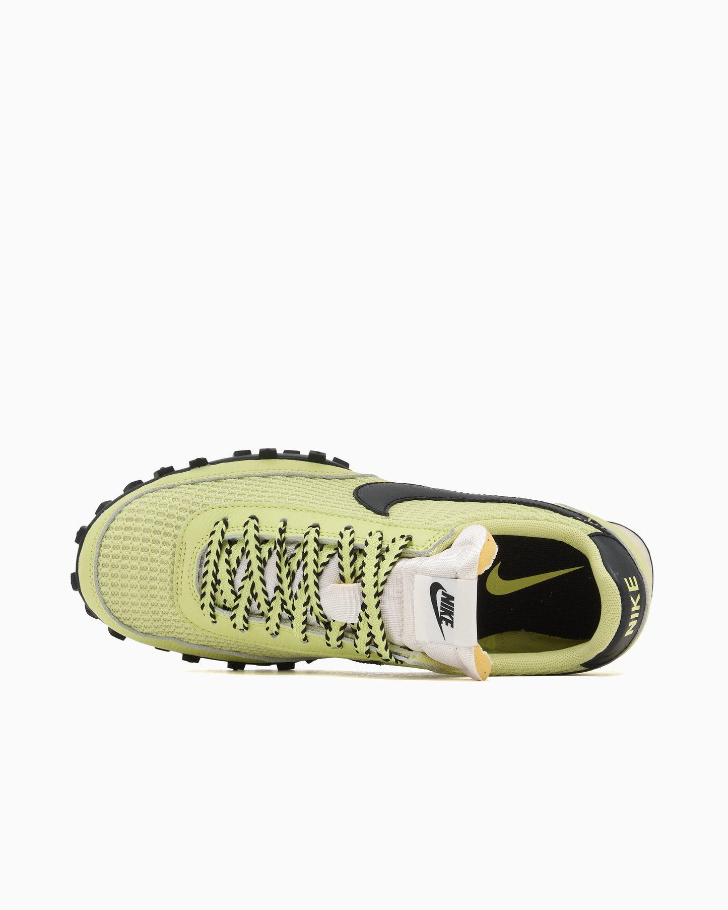 Nike Waffle Racer SE