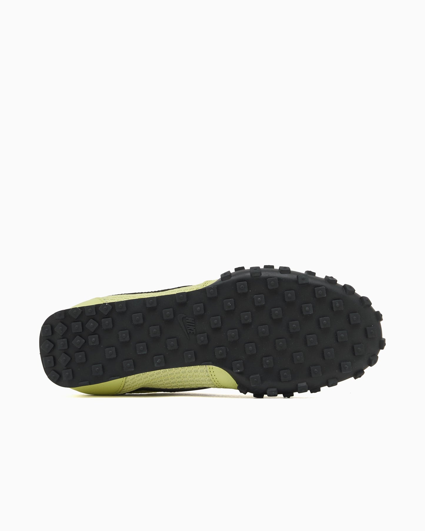 Nike Waffle Racer SE