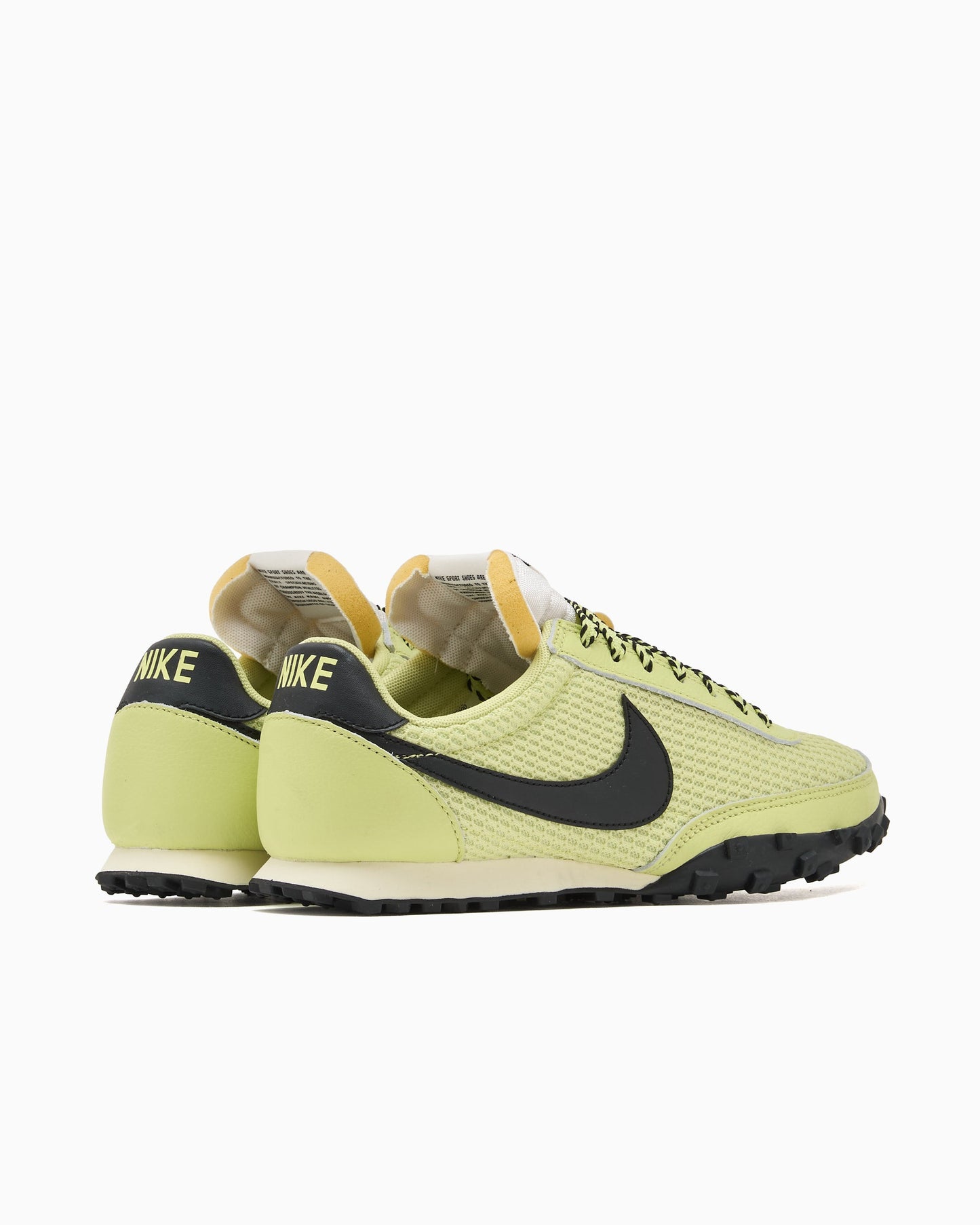 Nike Waffle Racer SE