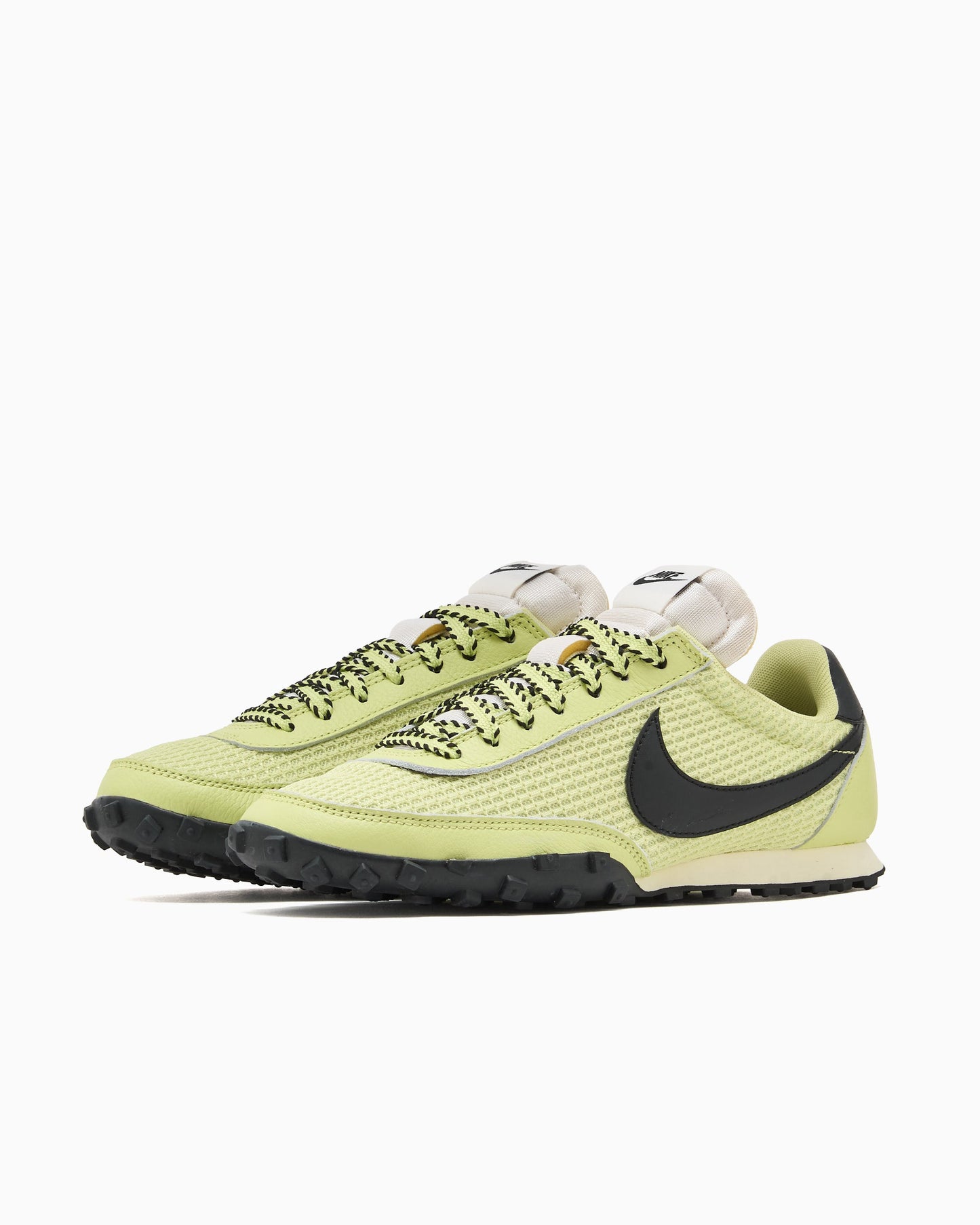 Nike Waffle Racer SE