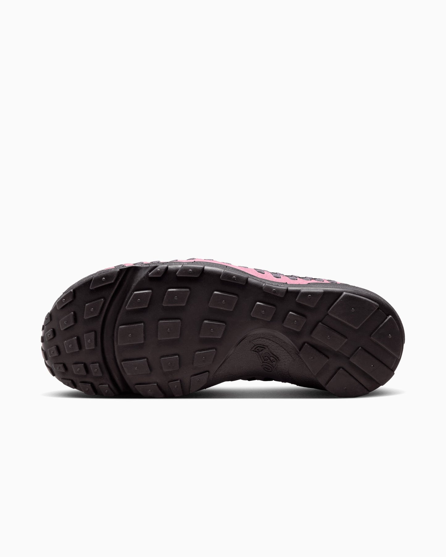 Nike Women's Air Footscape Woven "Beyond Pink"