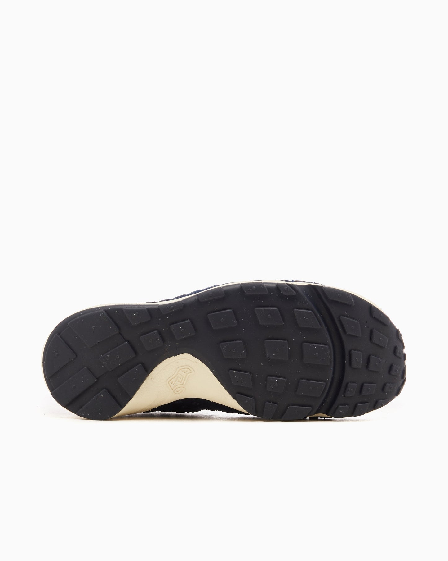 Nike Women's Air Footscape Woven "Denim"
