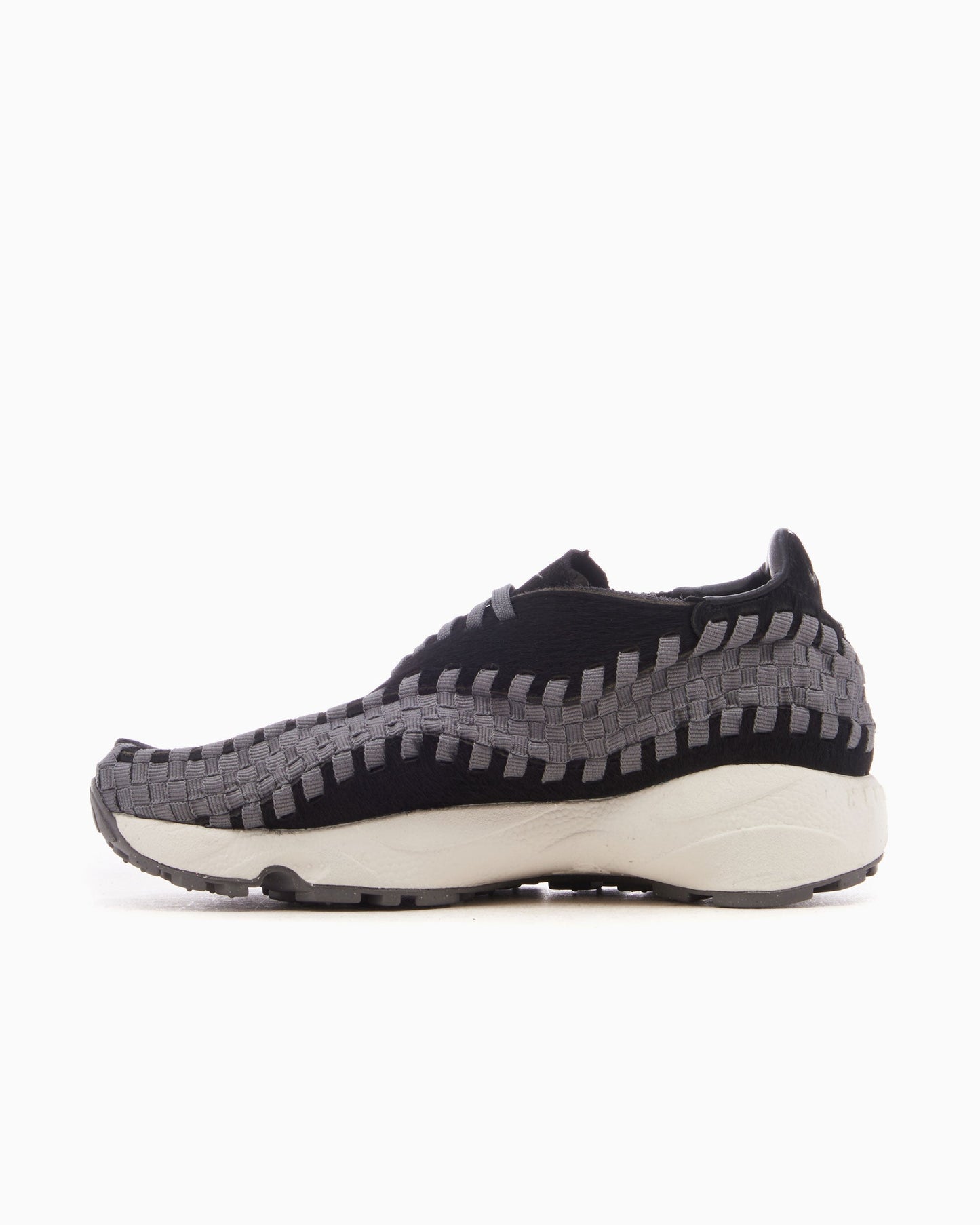 Nike Women's Air Footscape Woven
