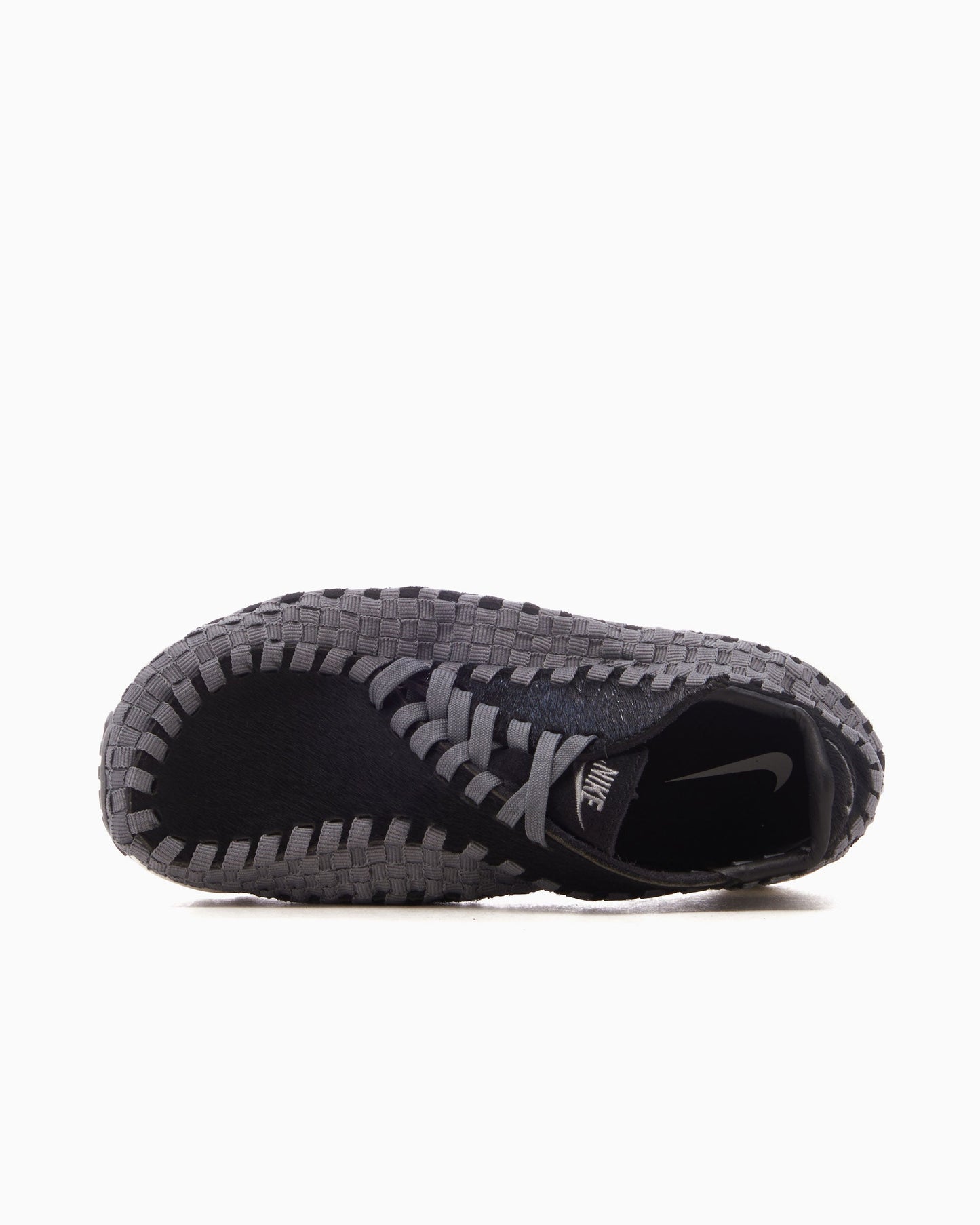Nike Women's Air Footscape Woven