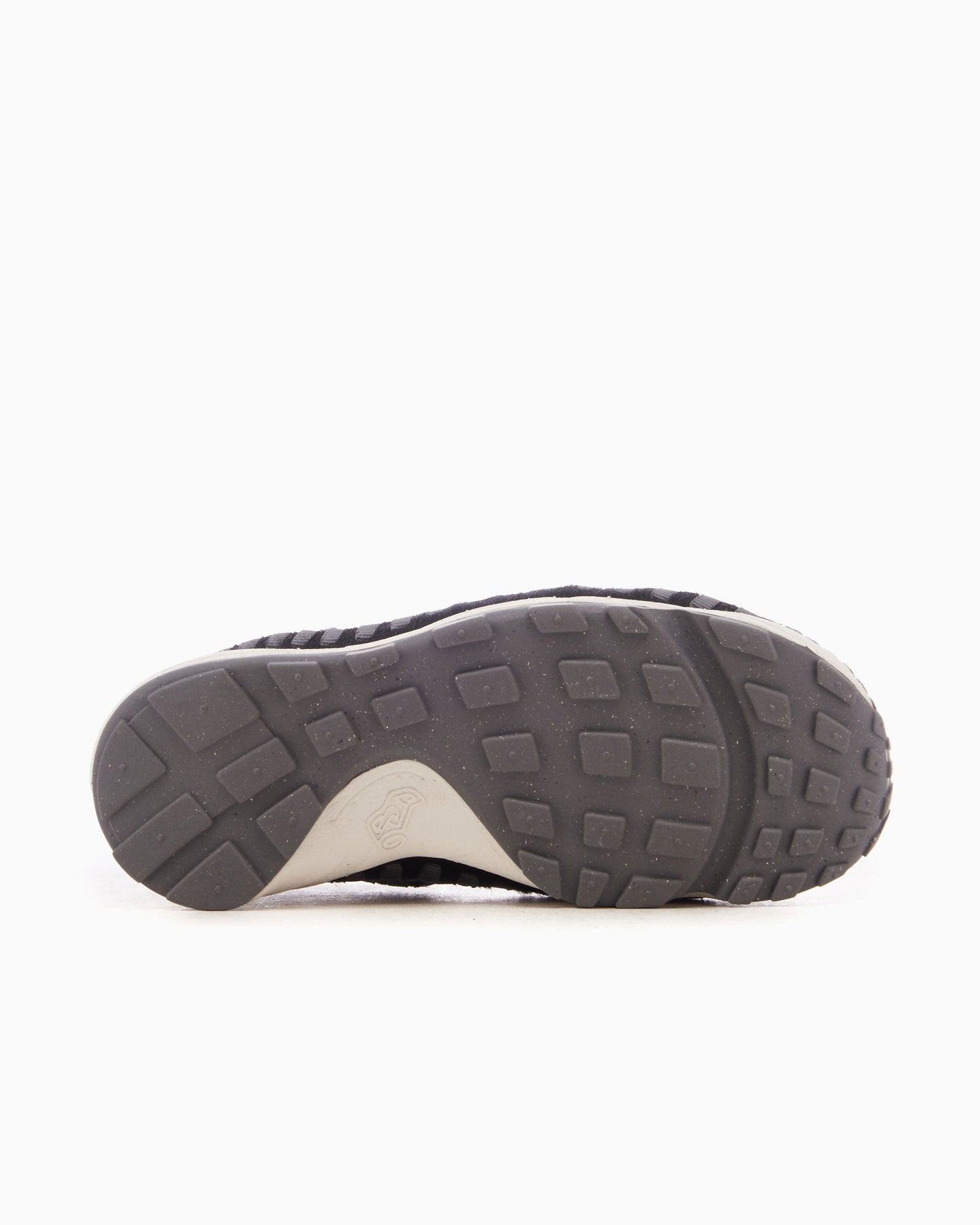 Nike Women's Air Footscape Woven
