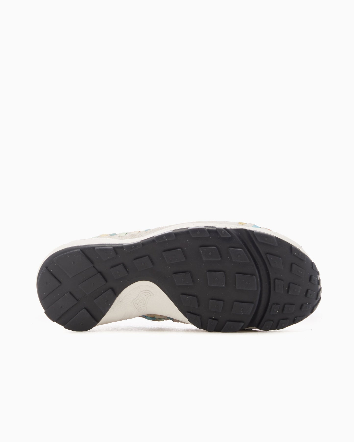 Nike Women's Air Footscape Woven