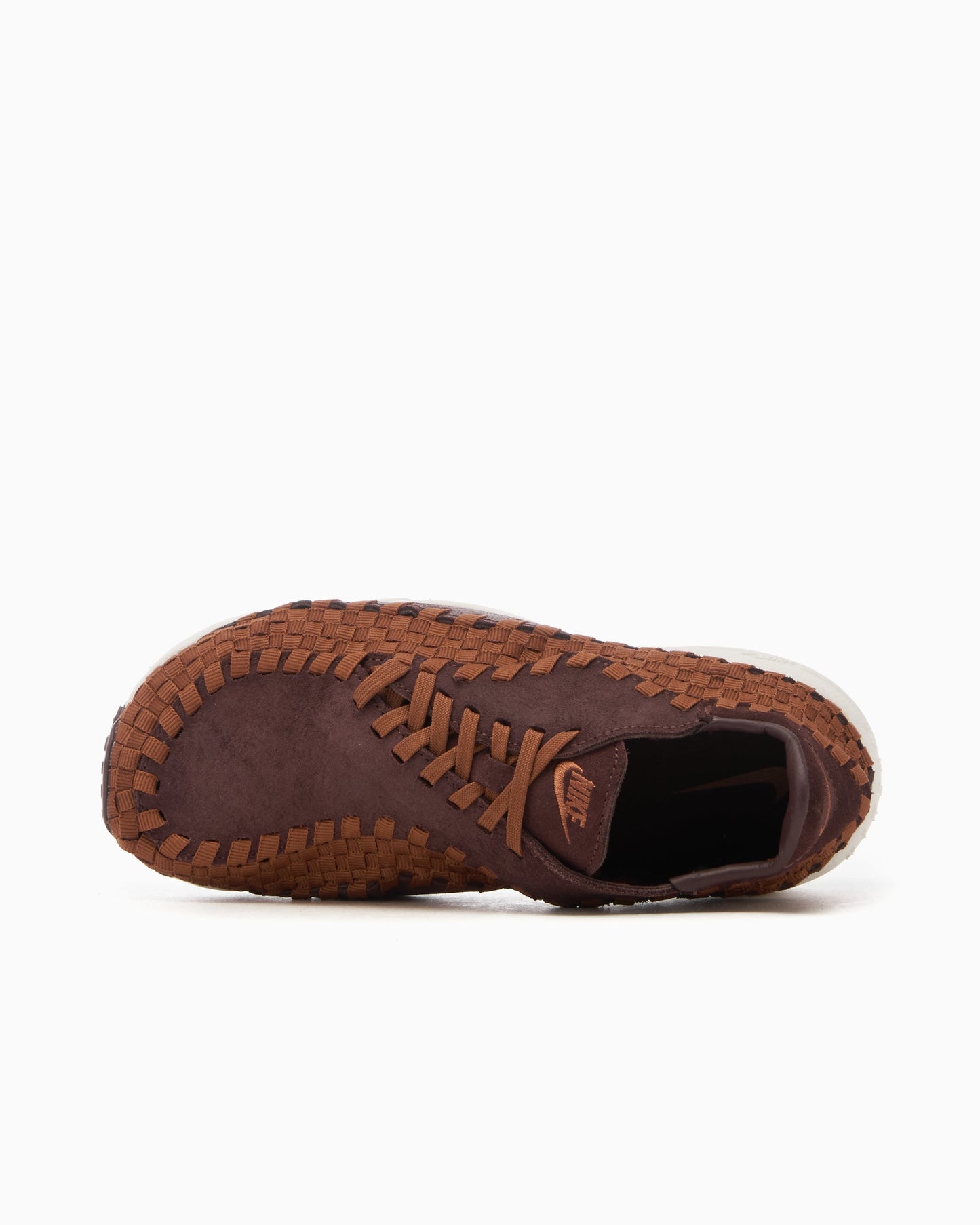 Nike Women's Air Footscape Woven