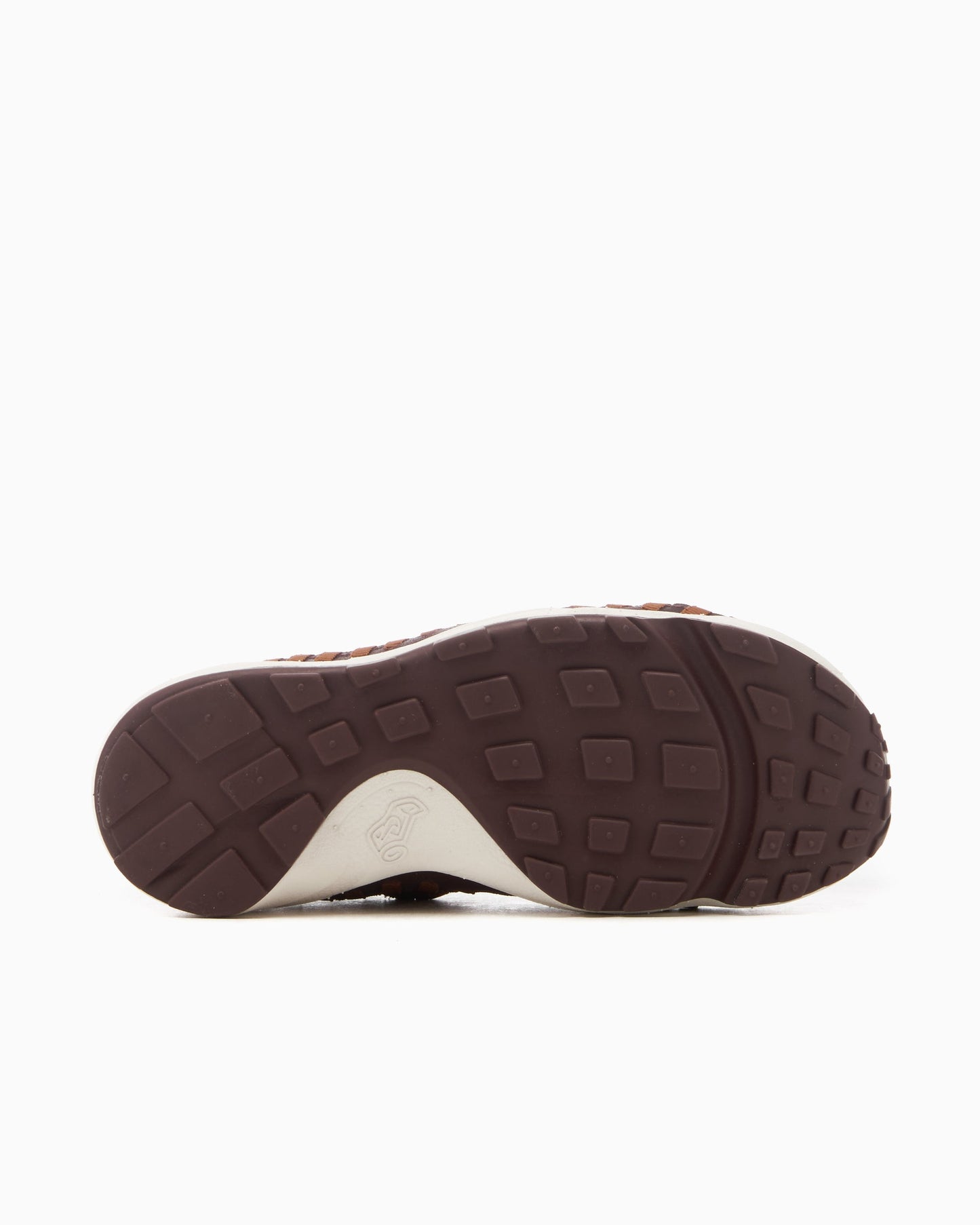 Nike Women's Air Footscape Woven