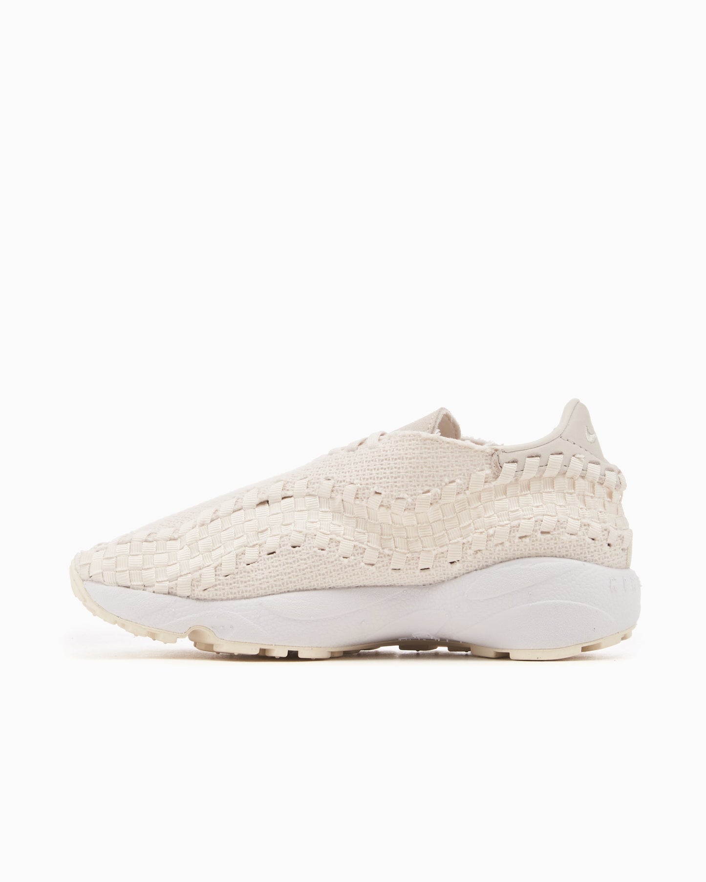 Nike Women's Air Footscape Woven