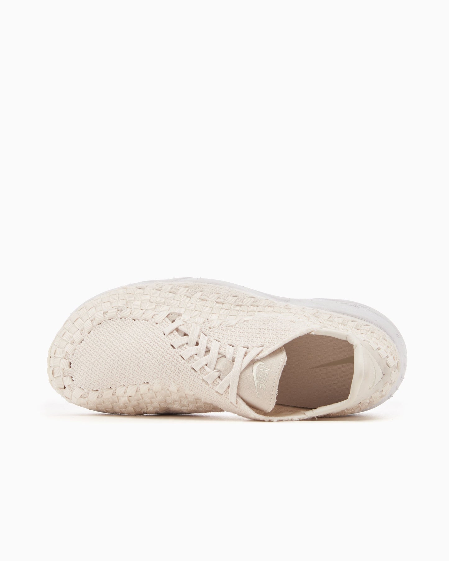 Nike Women's Air Footscape Woven