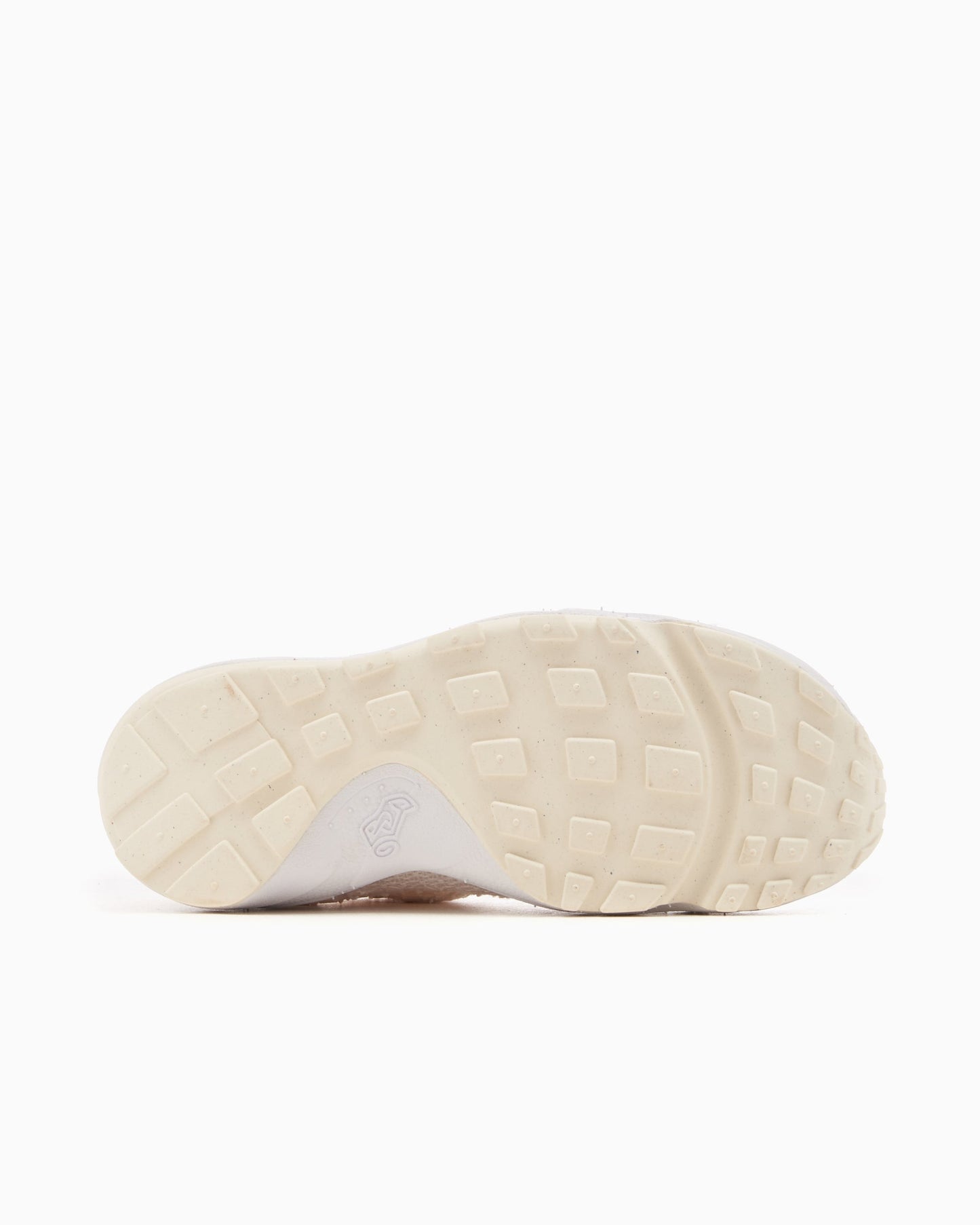 Nike Women's Air Footscape Woven