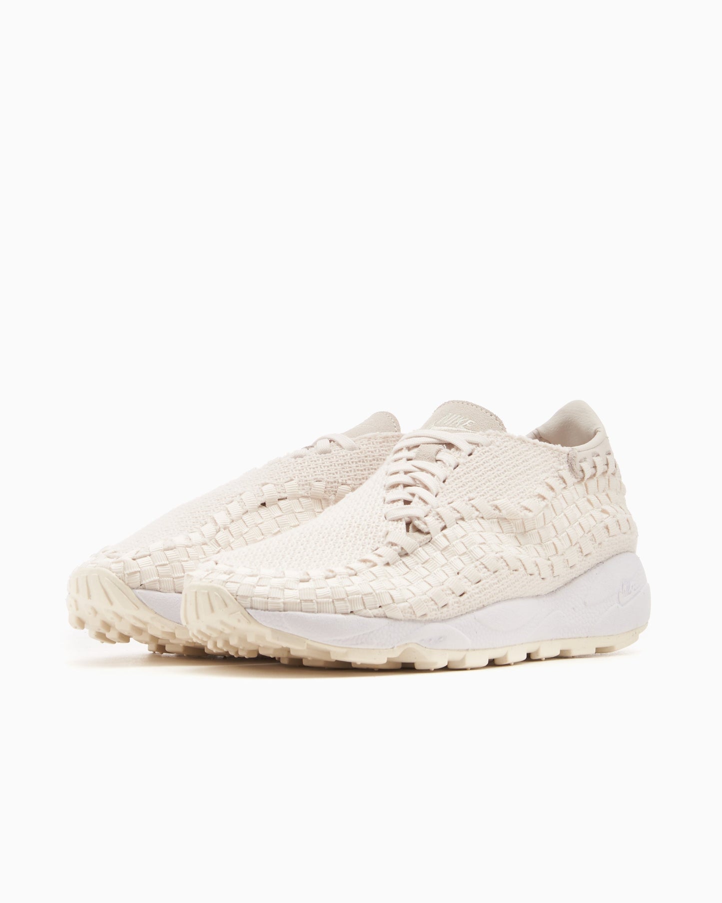 Nike Women's Air Footscape Woven