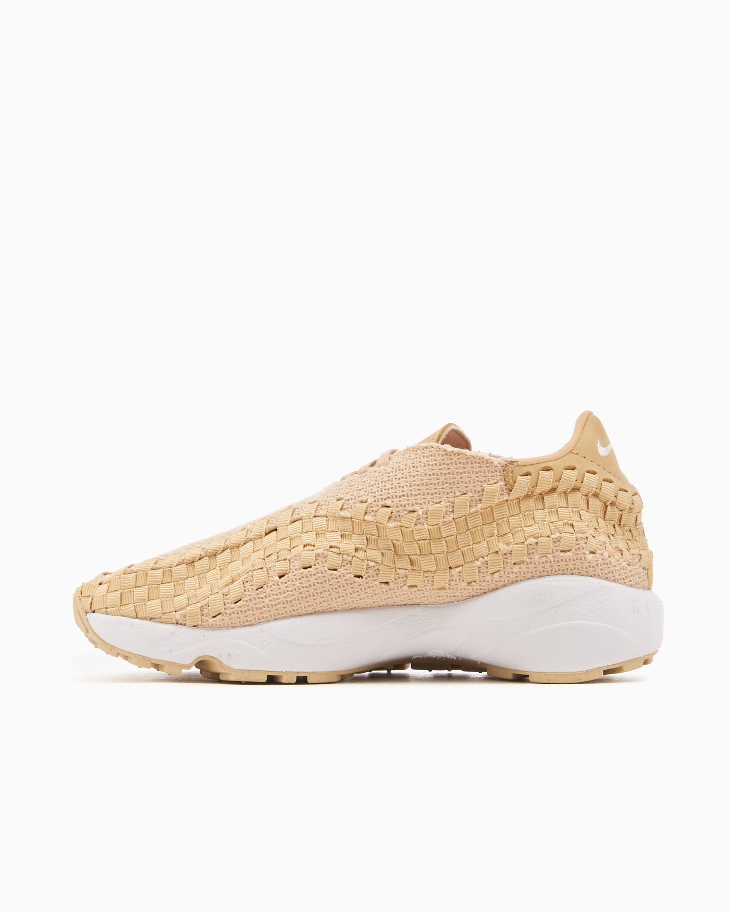 Nike Women's Air Footscape Woven