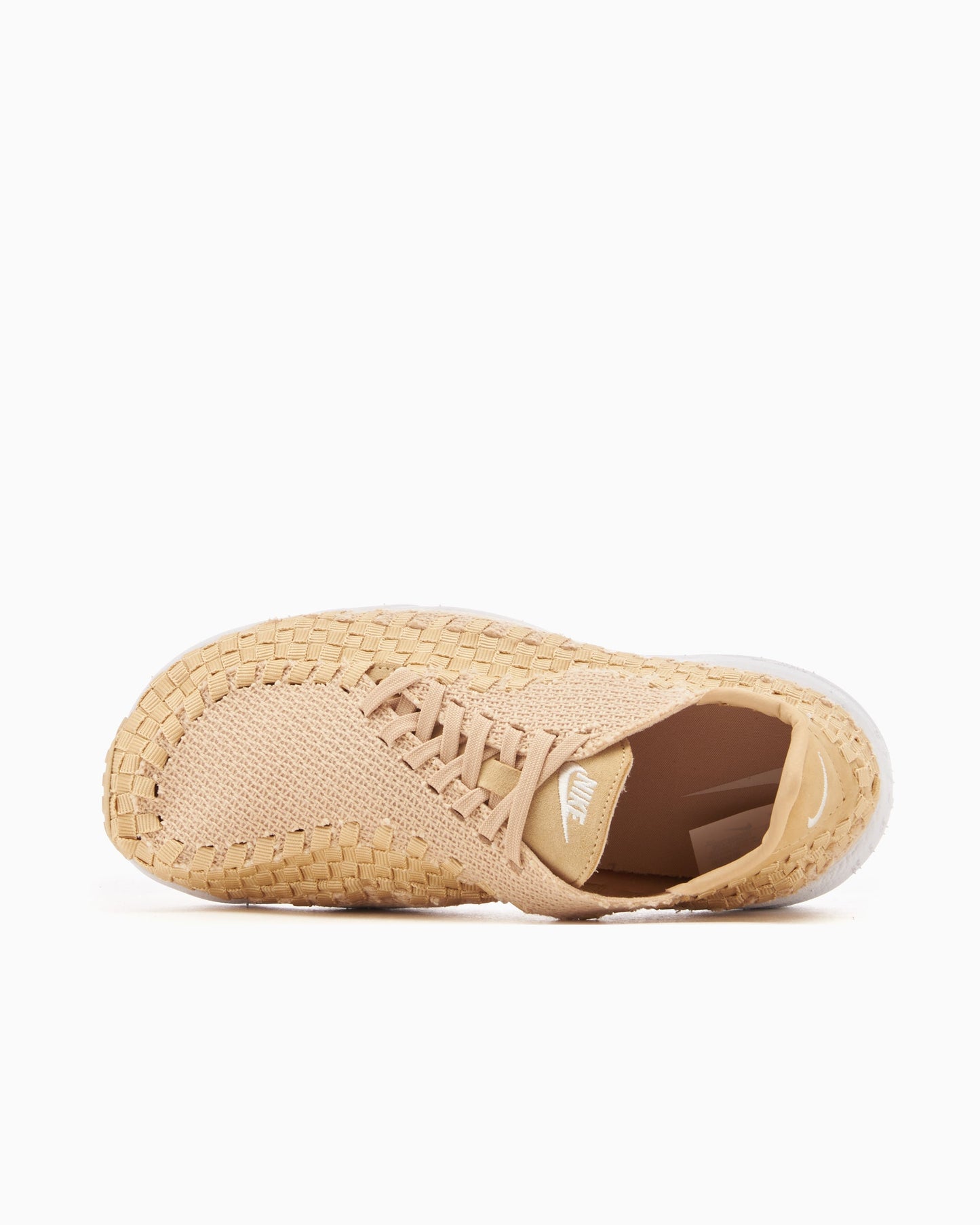 Nike Women's Air Footscape Woven